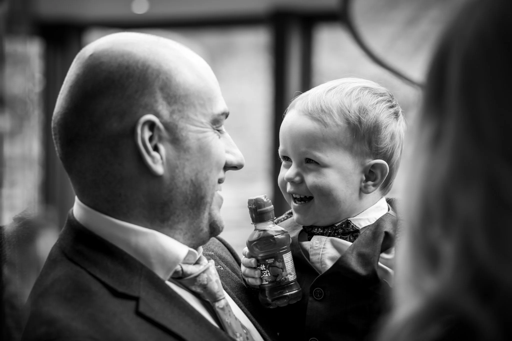 Sophie & Jonathan Wedding-118.jpg
