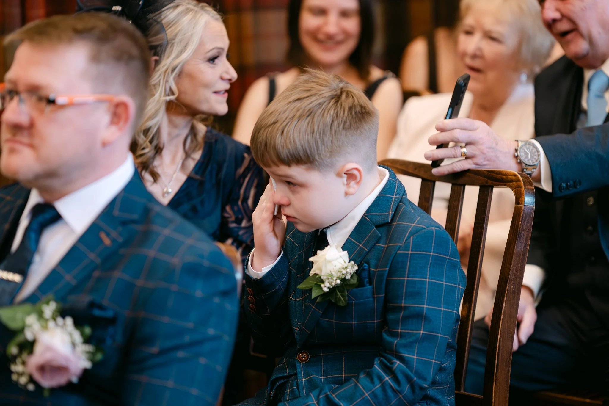 Kate & Adam Wedding-352.jpg