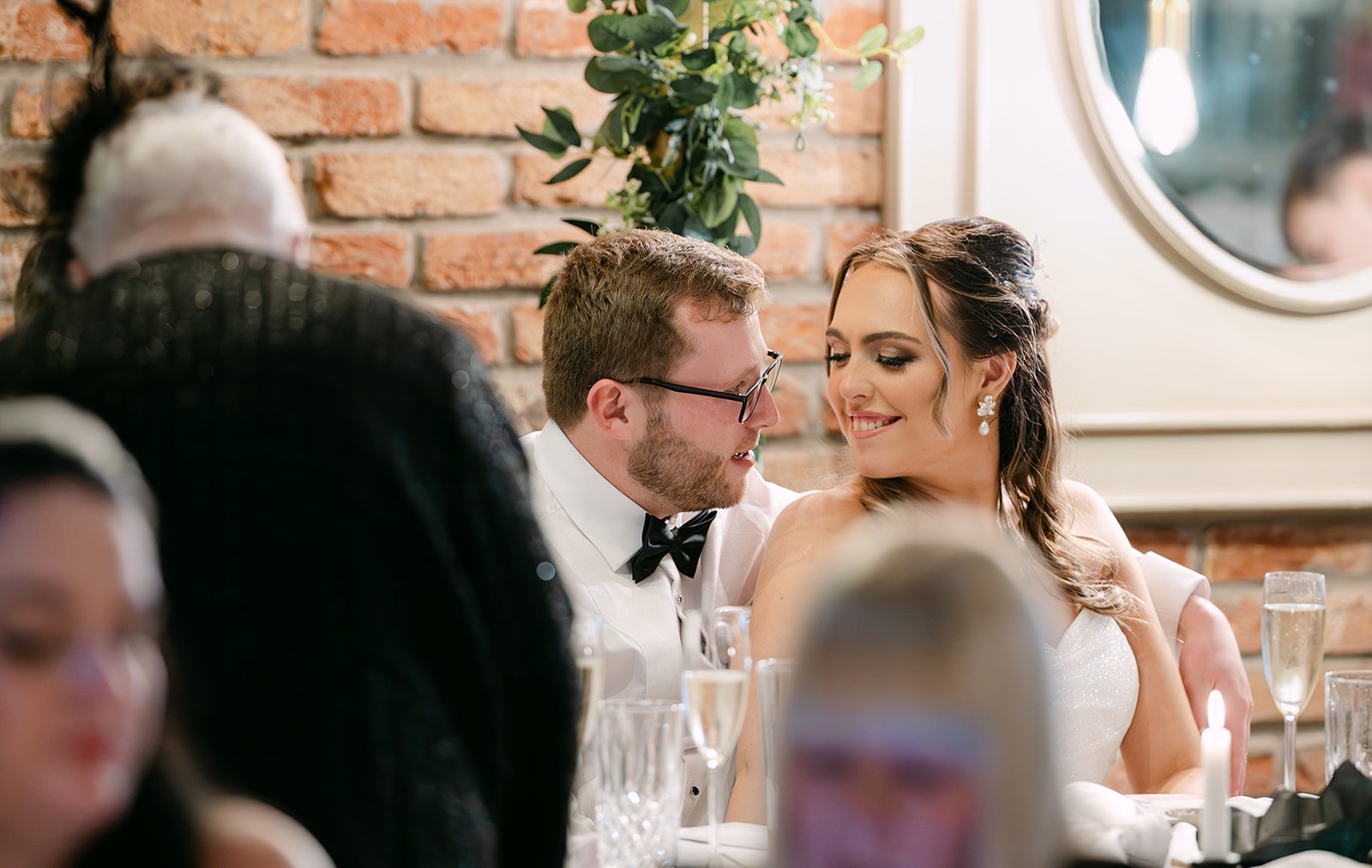 Tiffany & Josh Wedding-611.jpg