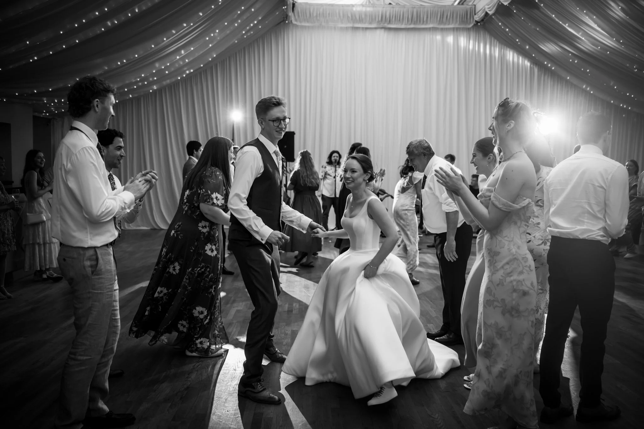 Megan & David Wedding-608.jpg