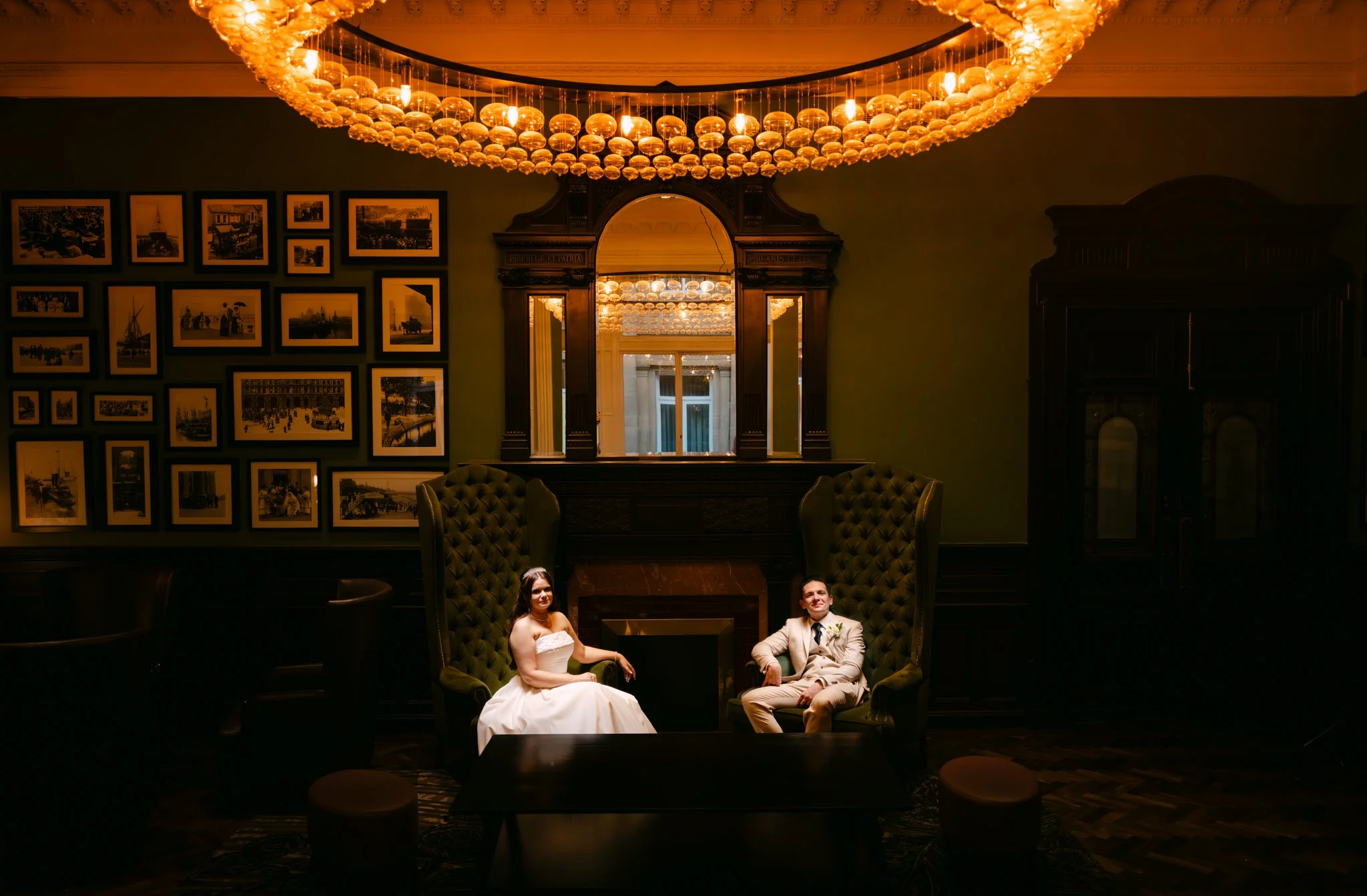 Izzy & Joey Wedding-750.jpg