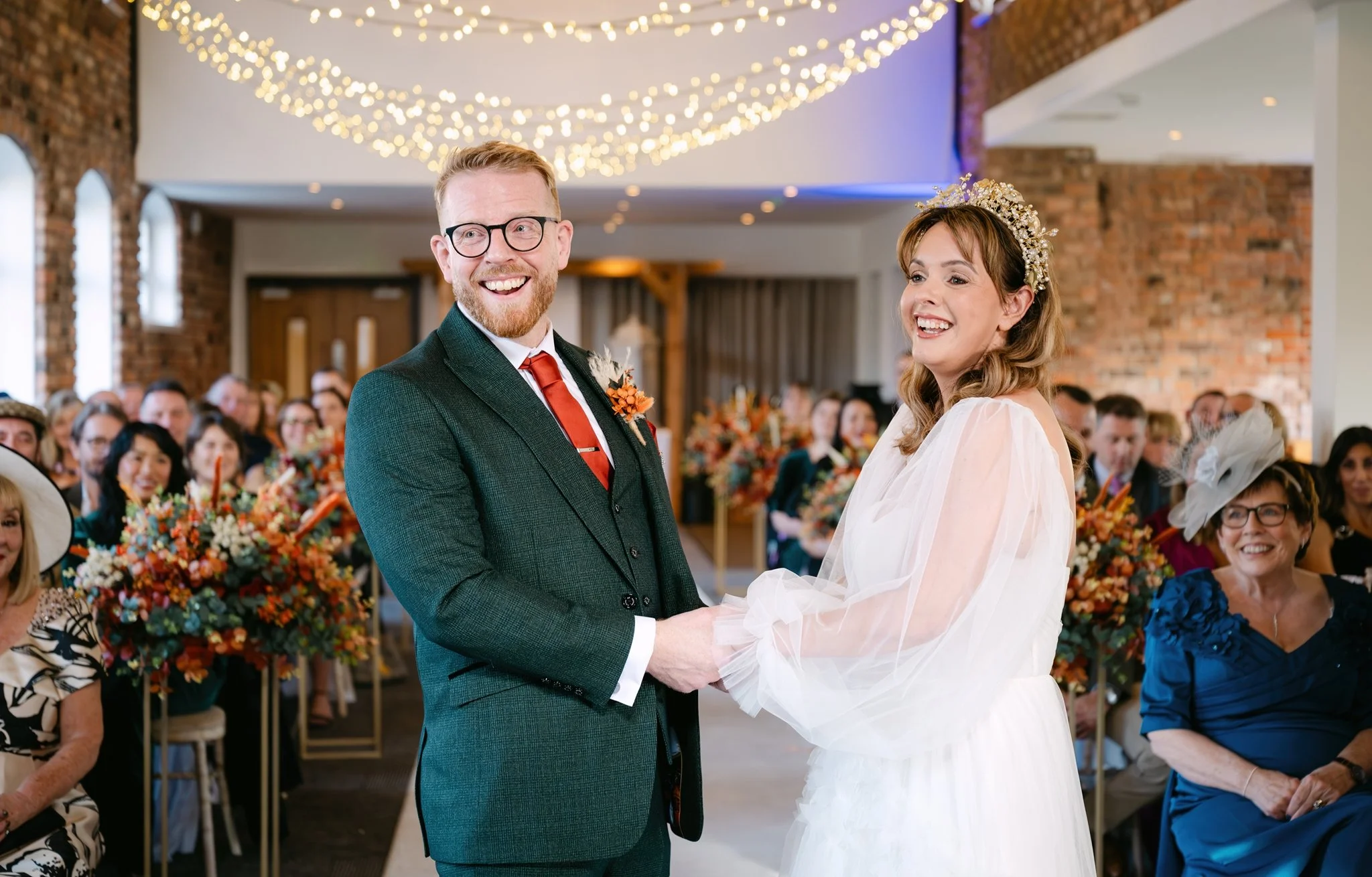 Kylie & Richard Wedding-264.jpg