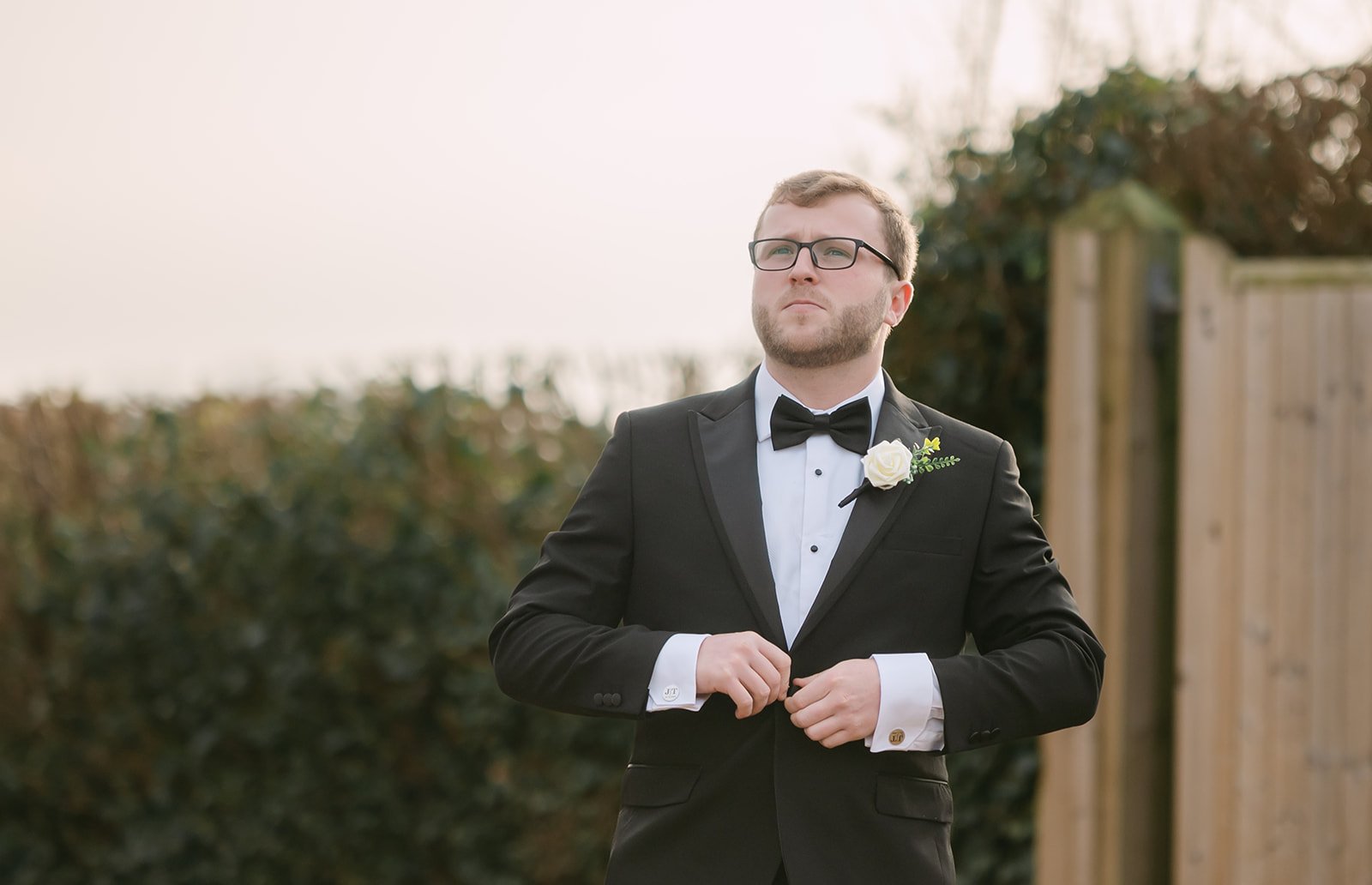 Tiffany & Josh Wedding-238.jpg