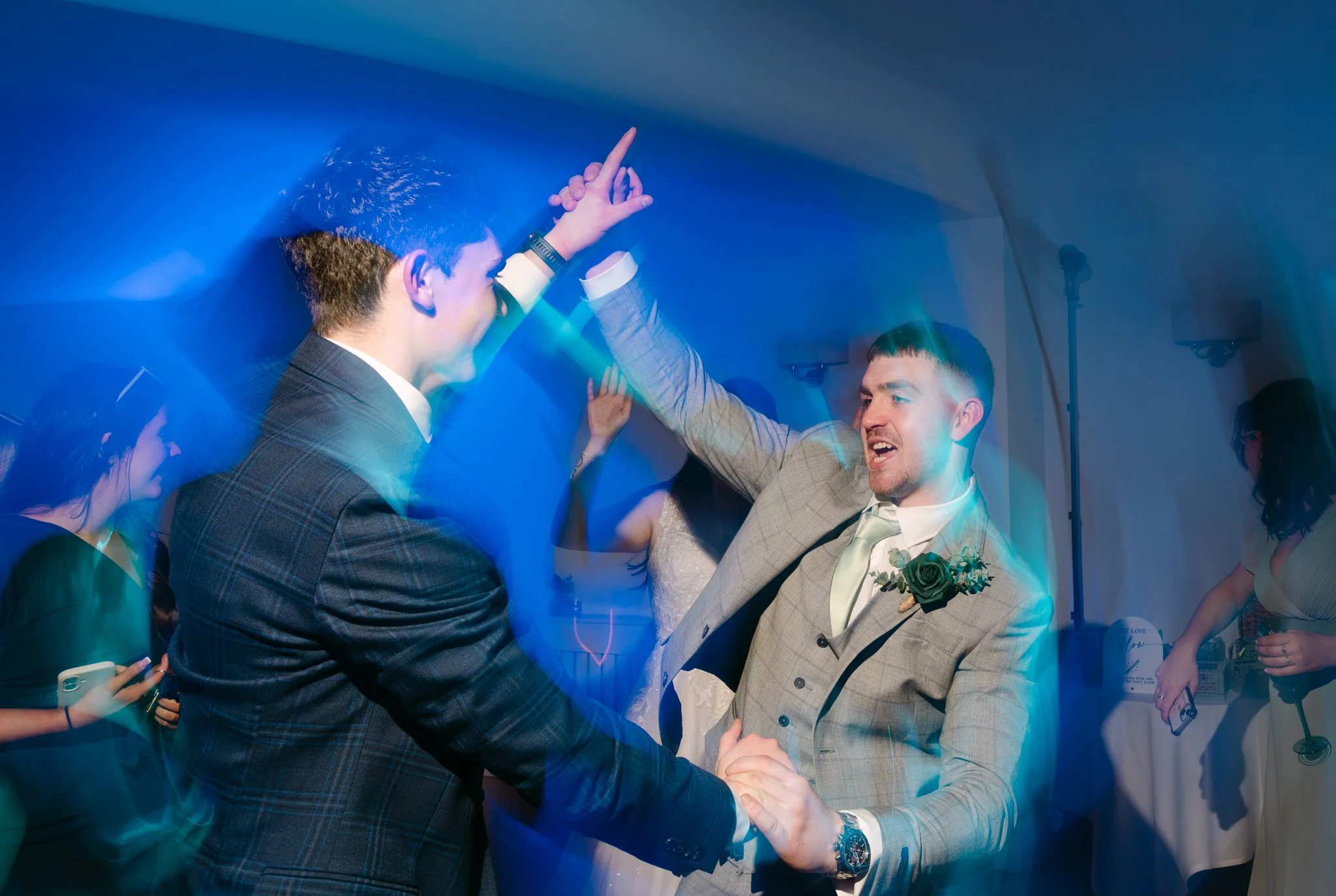 Louise & Adrian Wedding-879.jpg