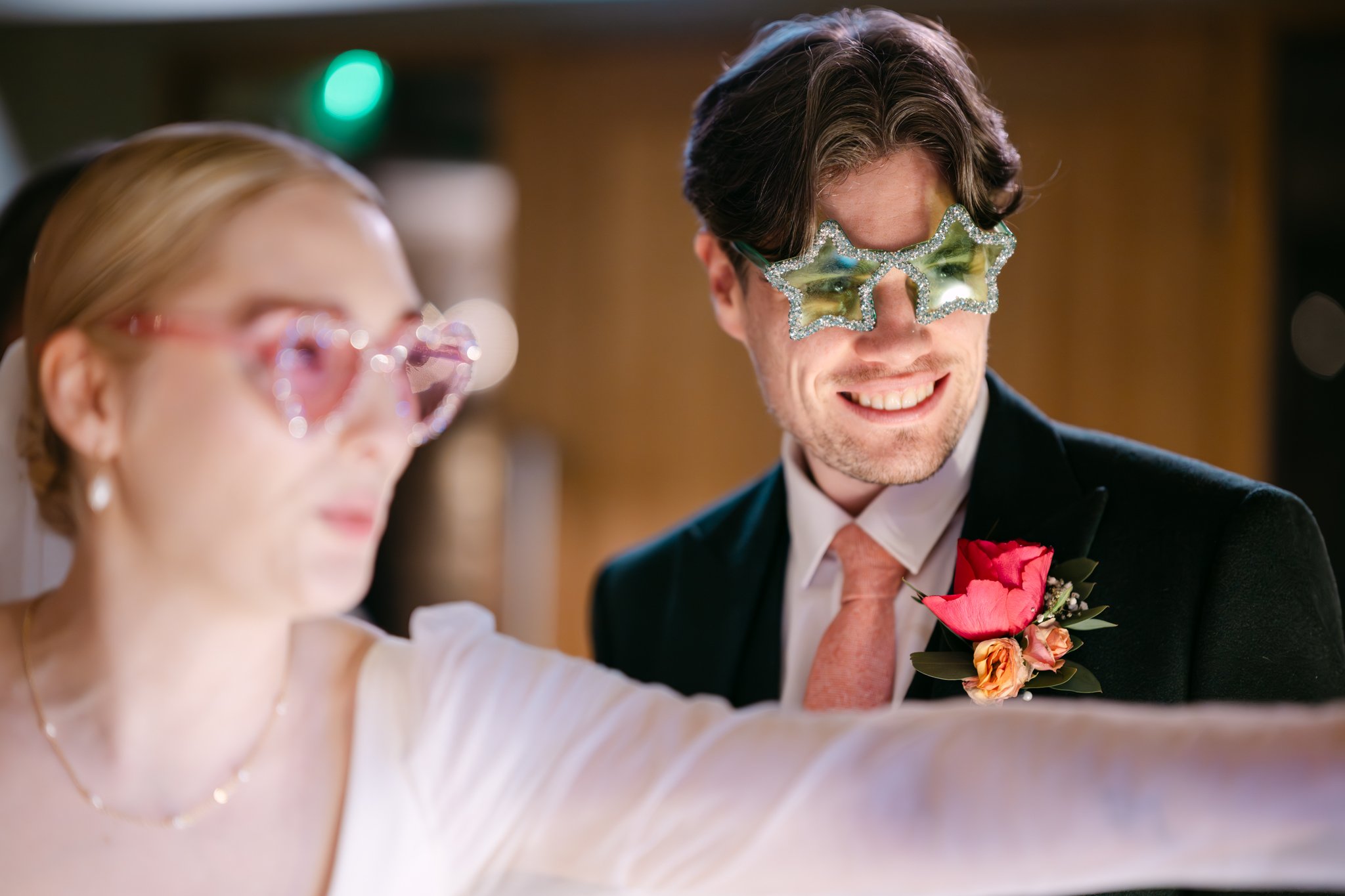Chloe & Rich Wedding-560.jpg