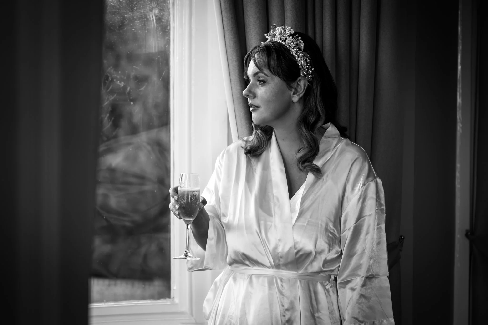 Kylie & Richard Wedding-102.jpg