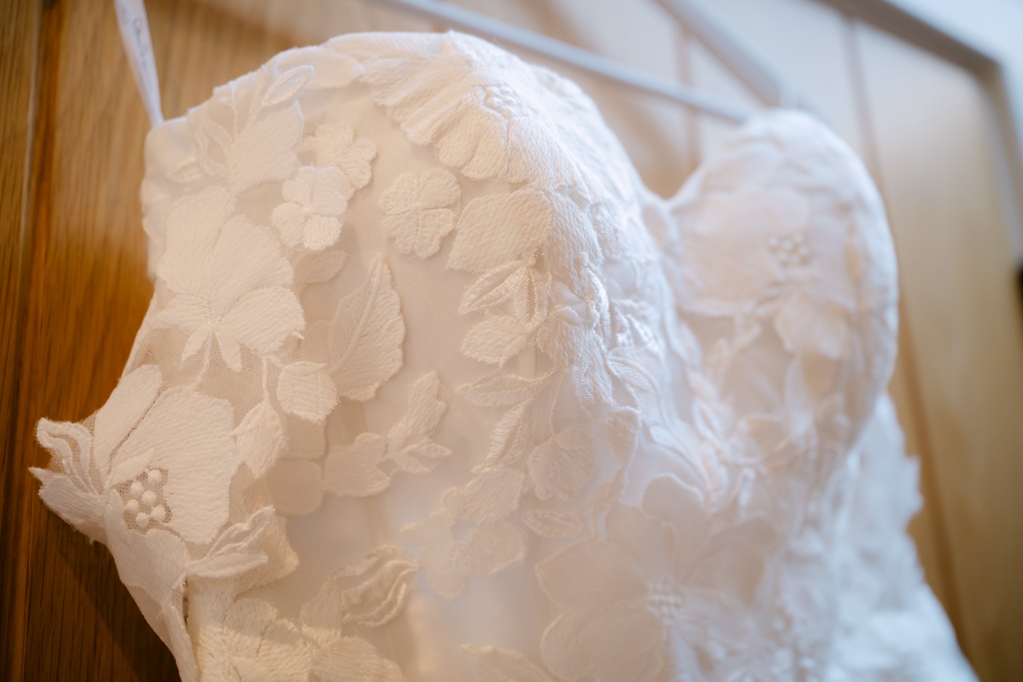 Lauren & Richard Wedding-49.jpg