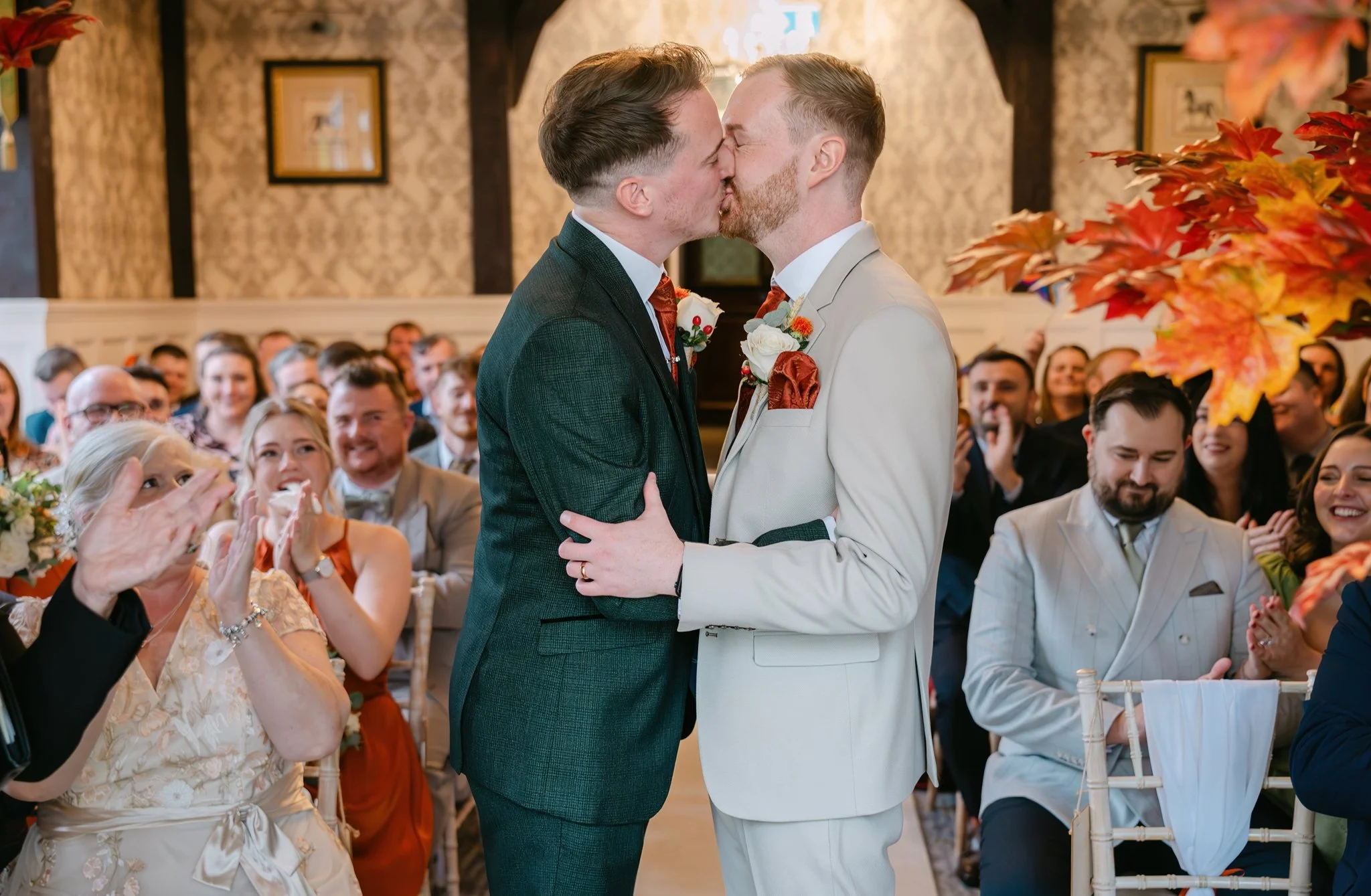 Chris & Peter Wedding-257.jpg