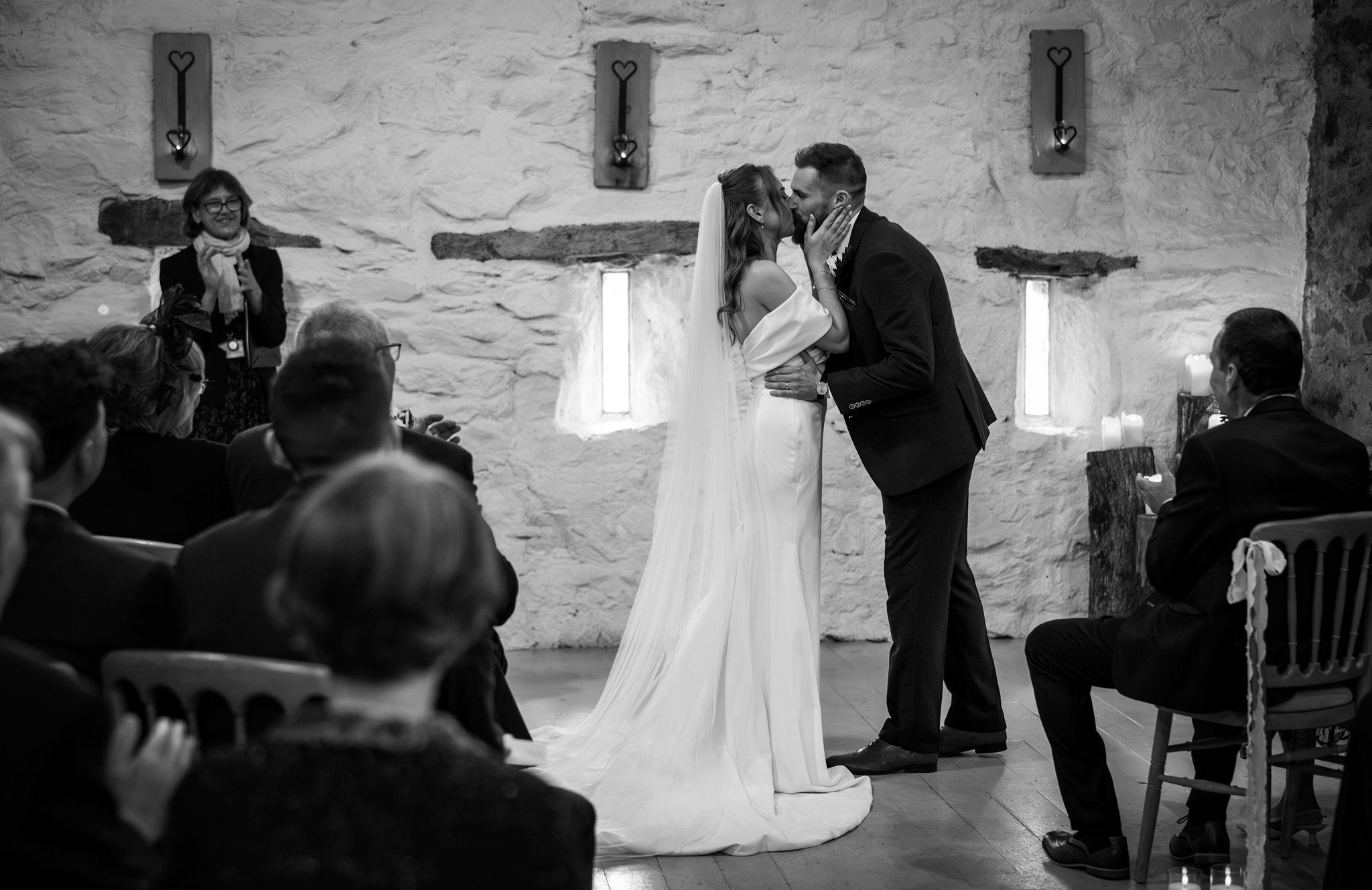 Cassie & Alex Wedding-396.jpg