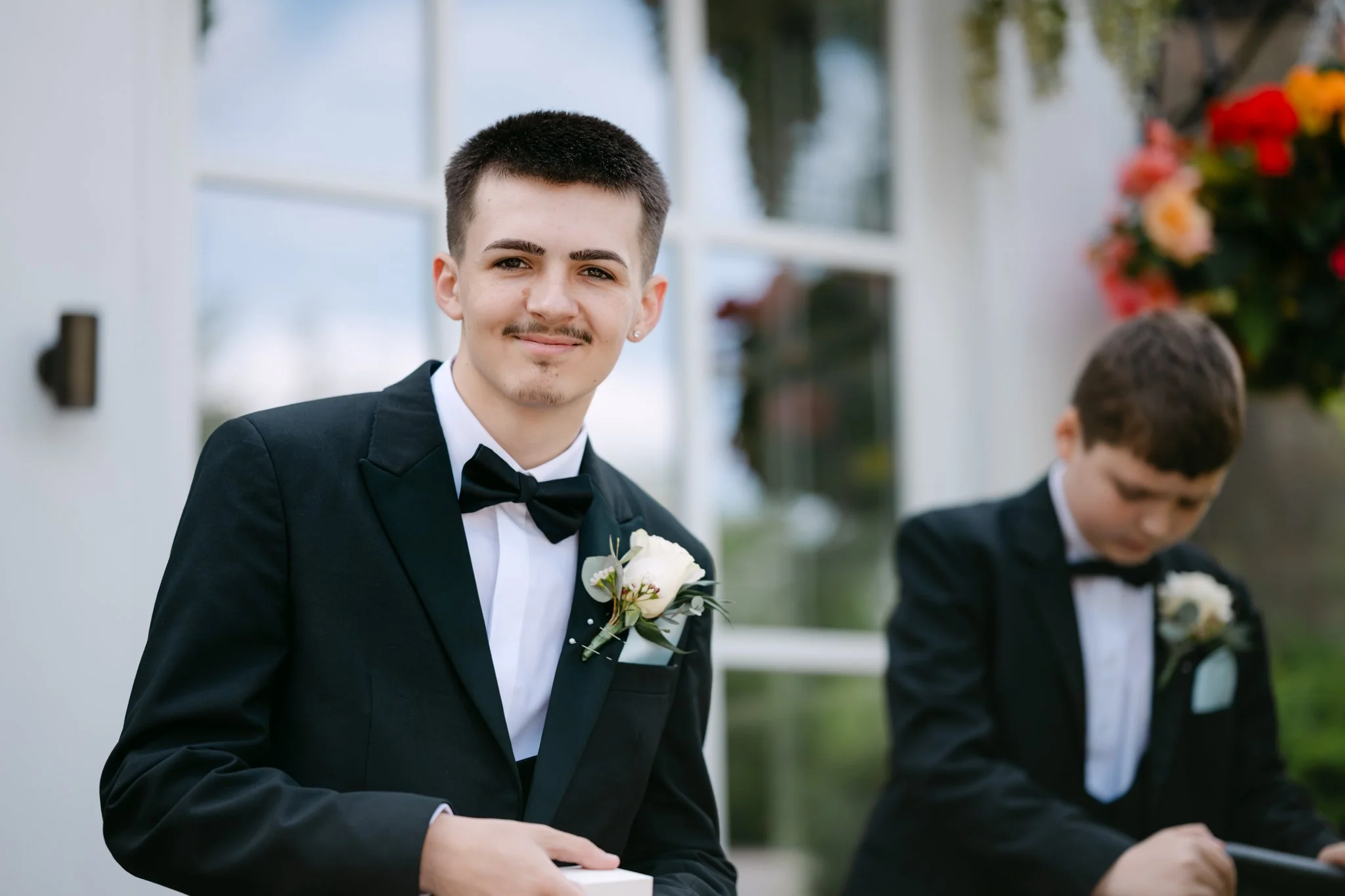 Natalie & Chris Wedding-188.jpg