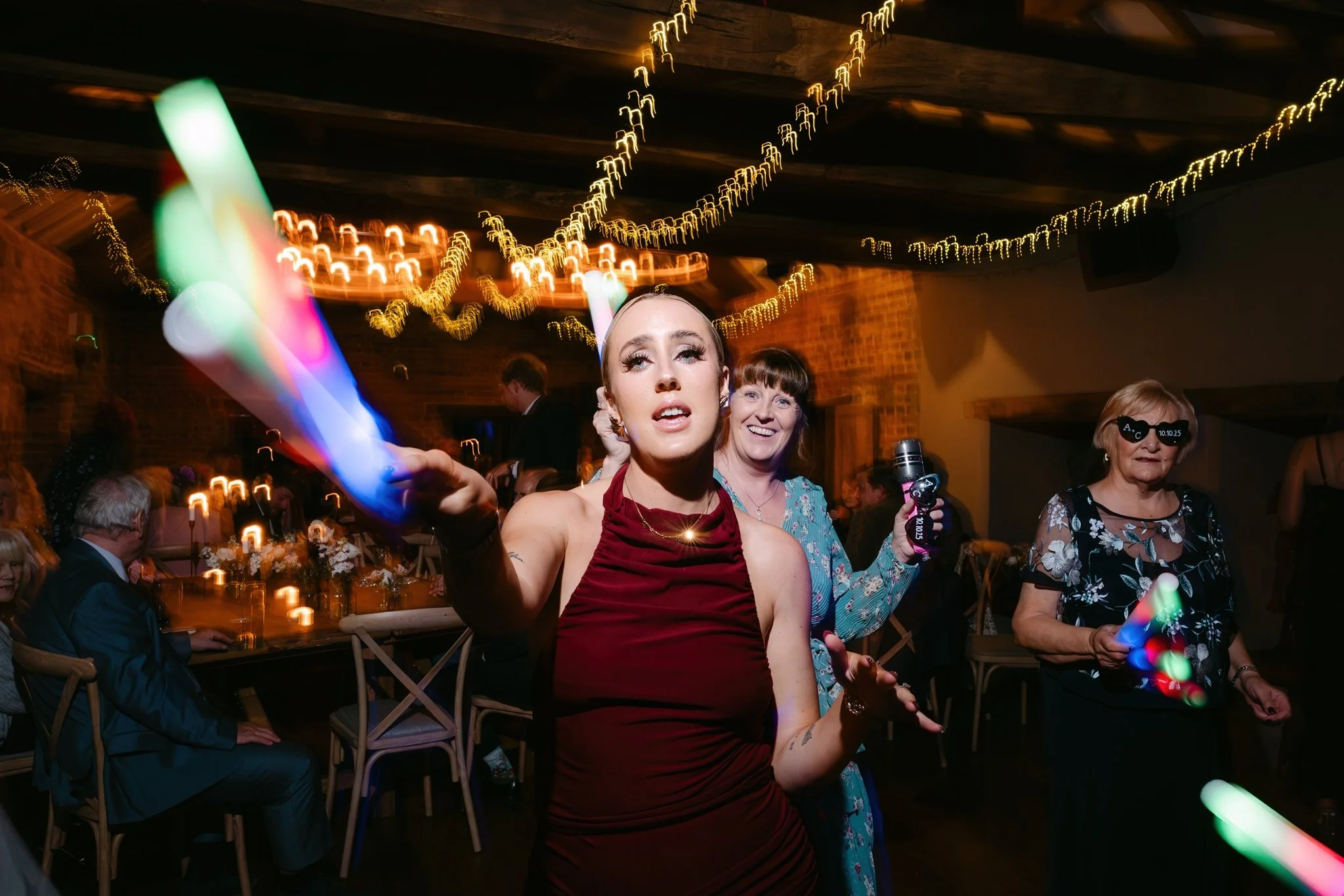 Chloe & Andrew Wedding-800.jpg