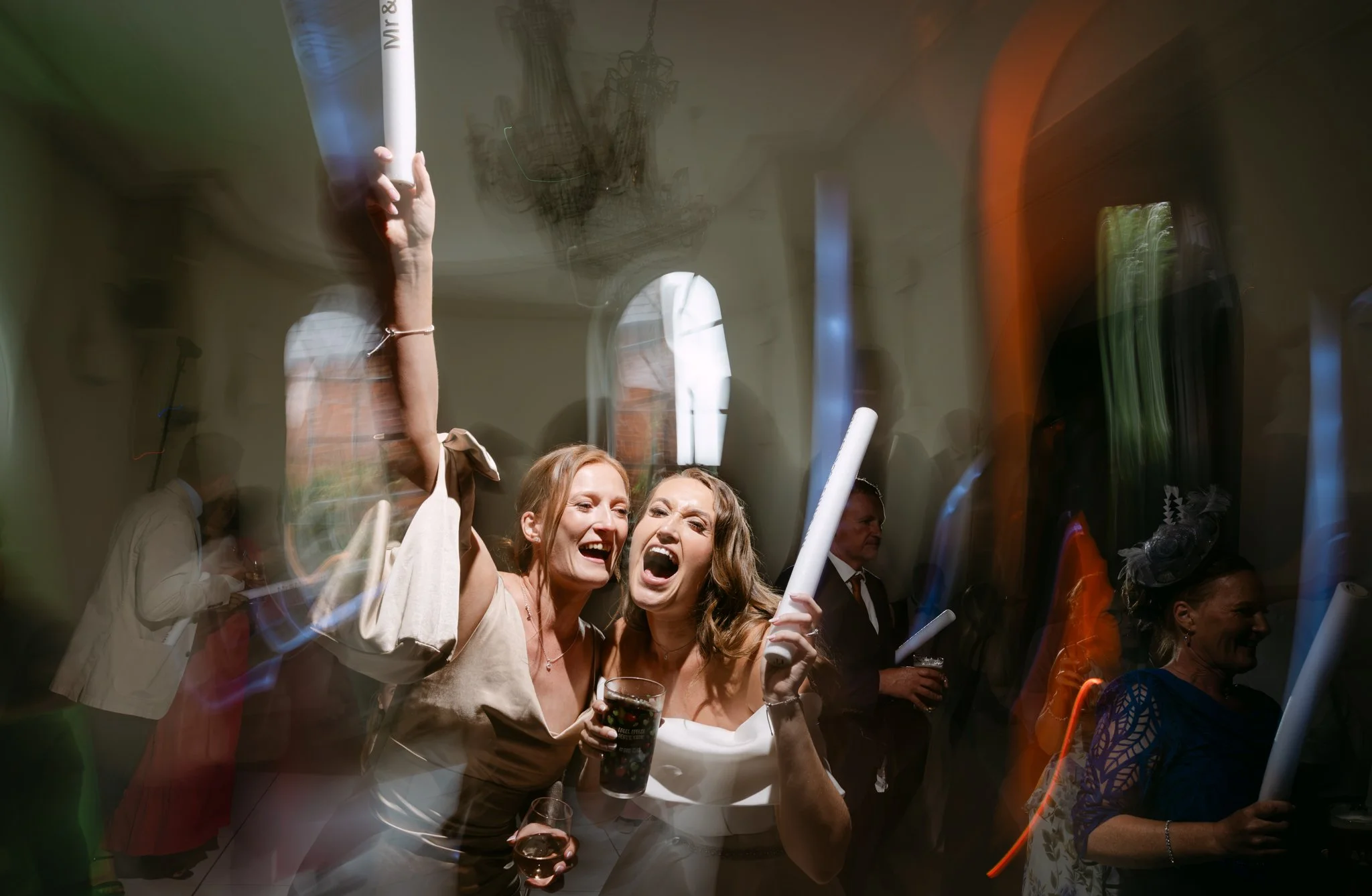 Lucy & Liam Wedding-972.jpg