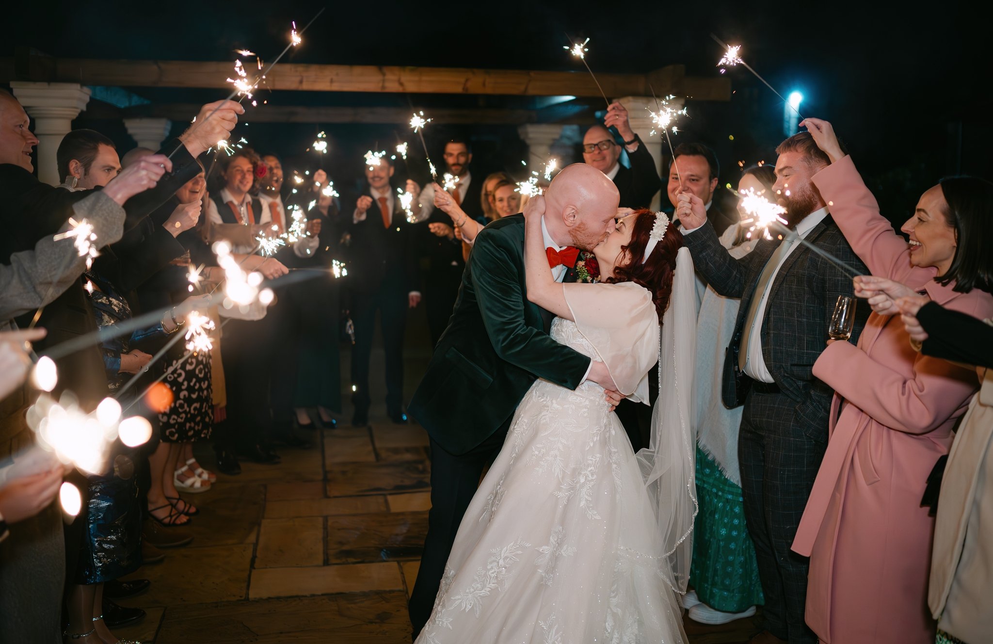 Emily & Andrew Wedding-853.jpg