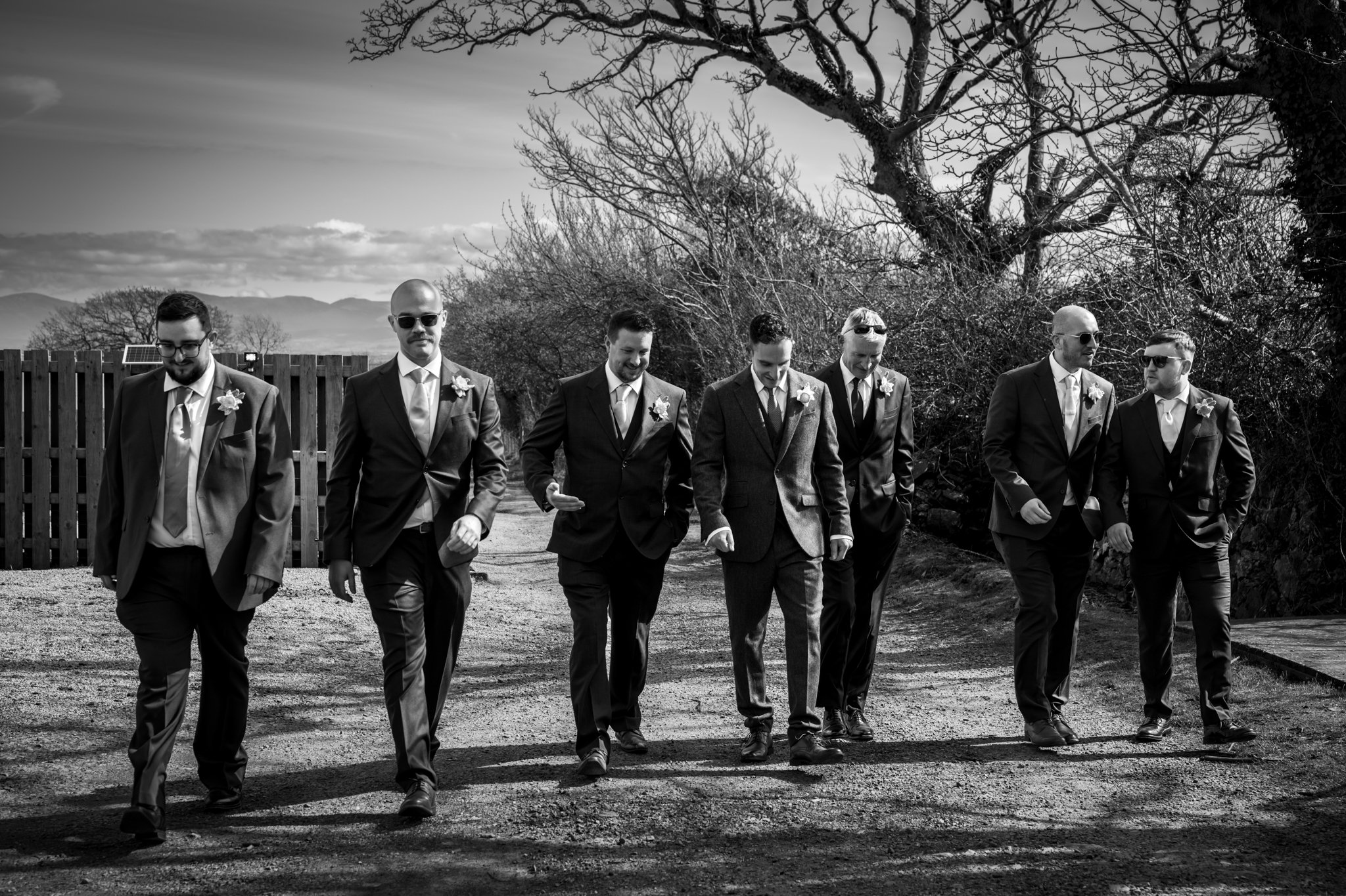 Stef & Pete Wedding-185.jpg