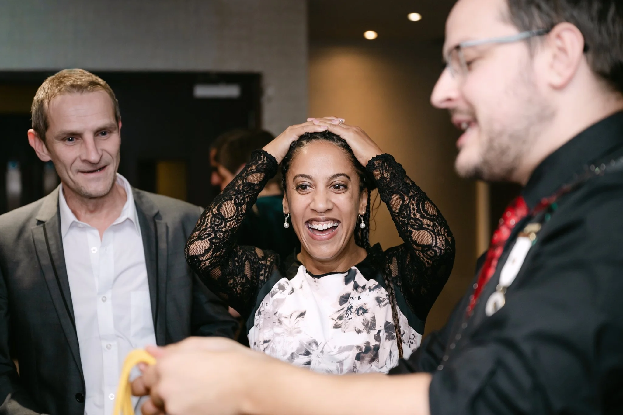 Kylie & Richard Wedding-628.jpg