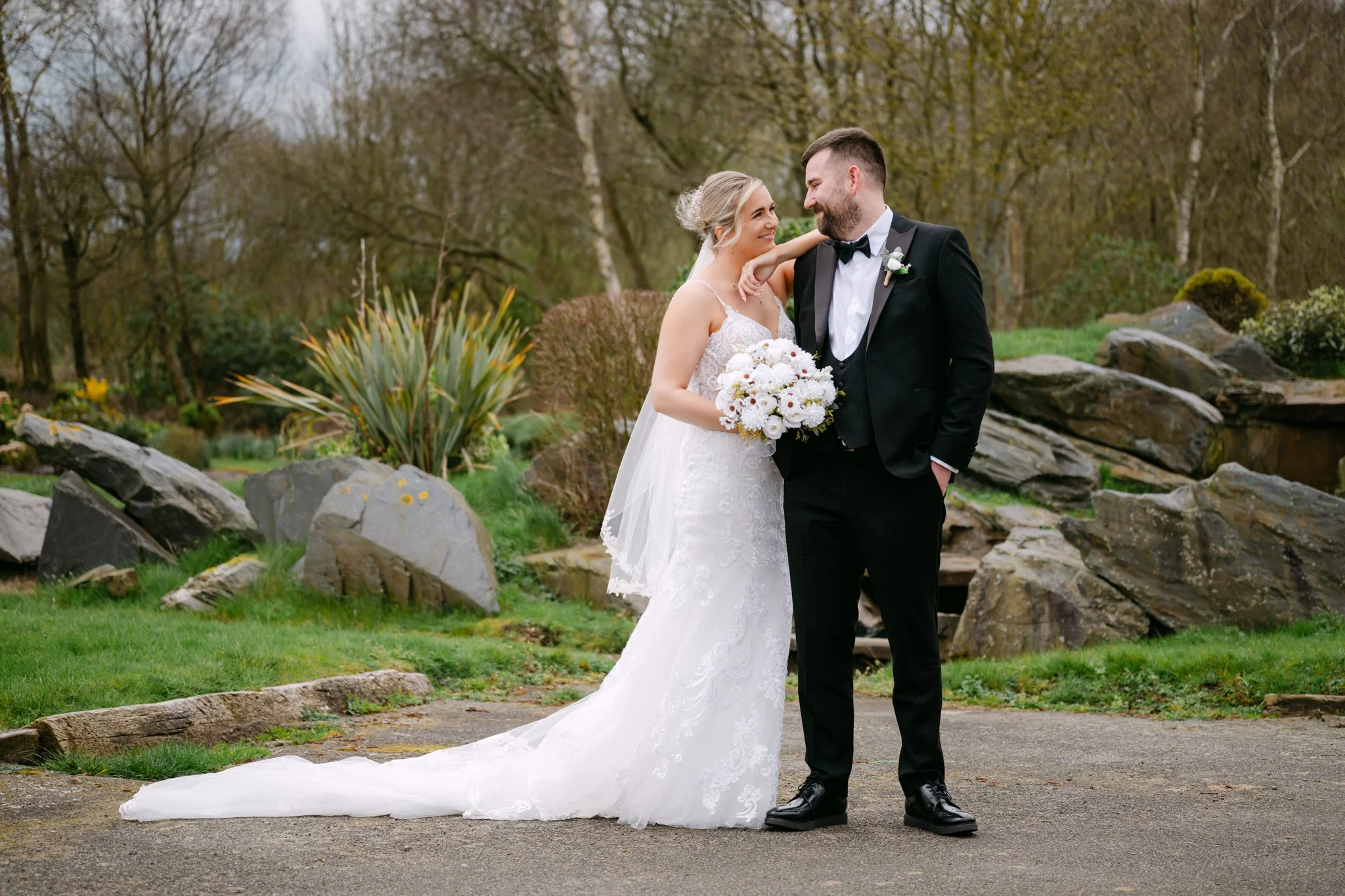Lauren & Michael Wedding-358.jpg