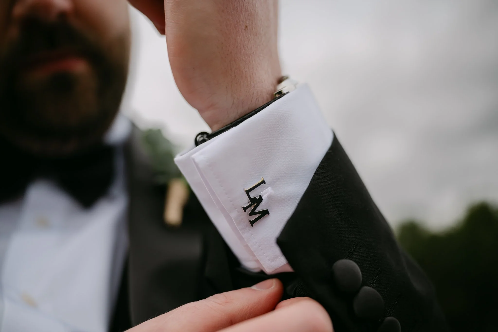 Lauren & Michael Wedding-129.jpg