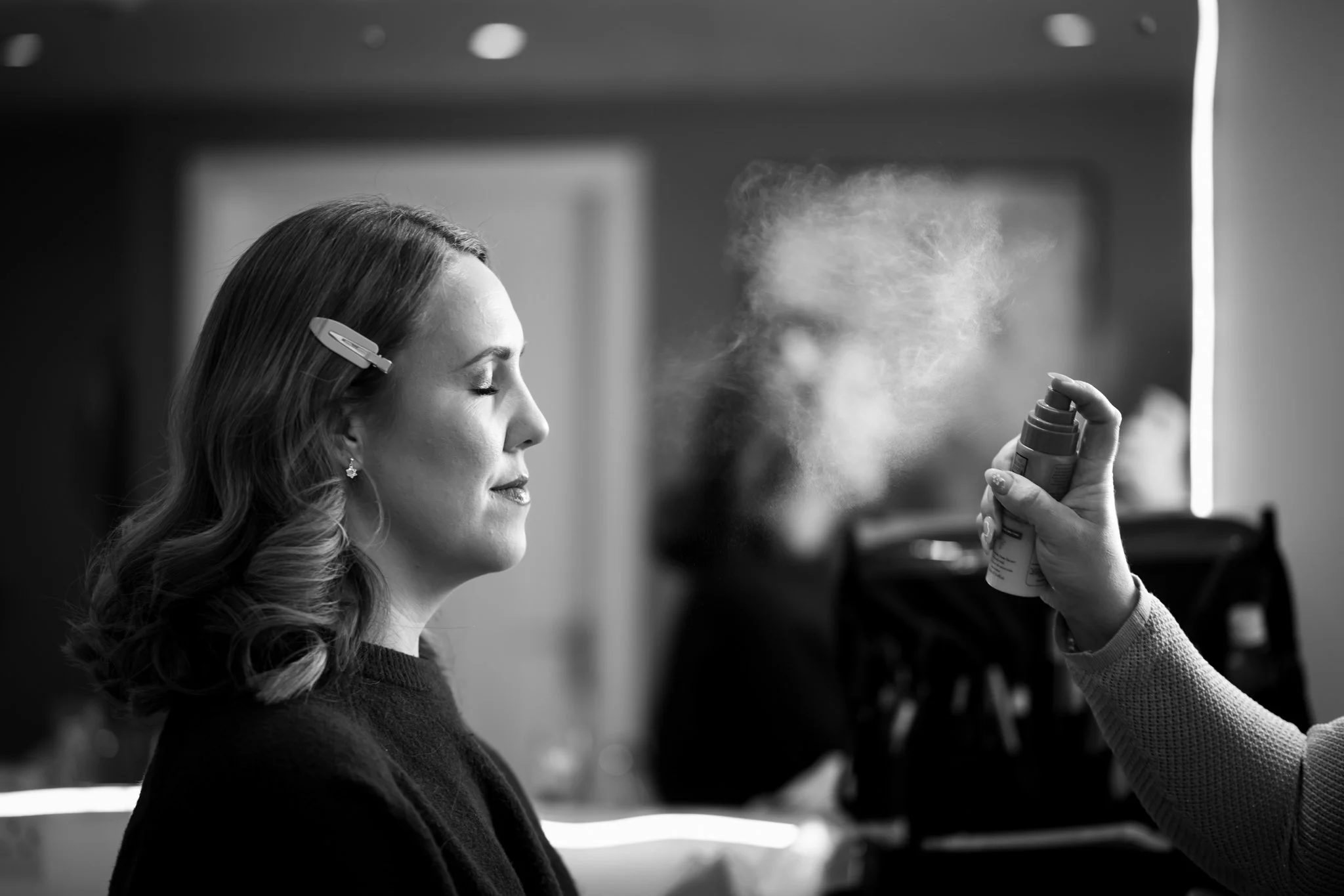 Stef & Pete Wedding-187.jpg