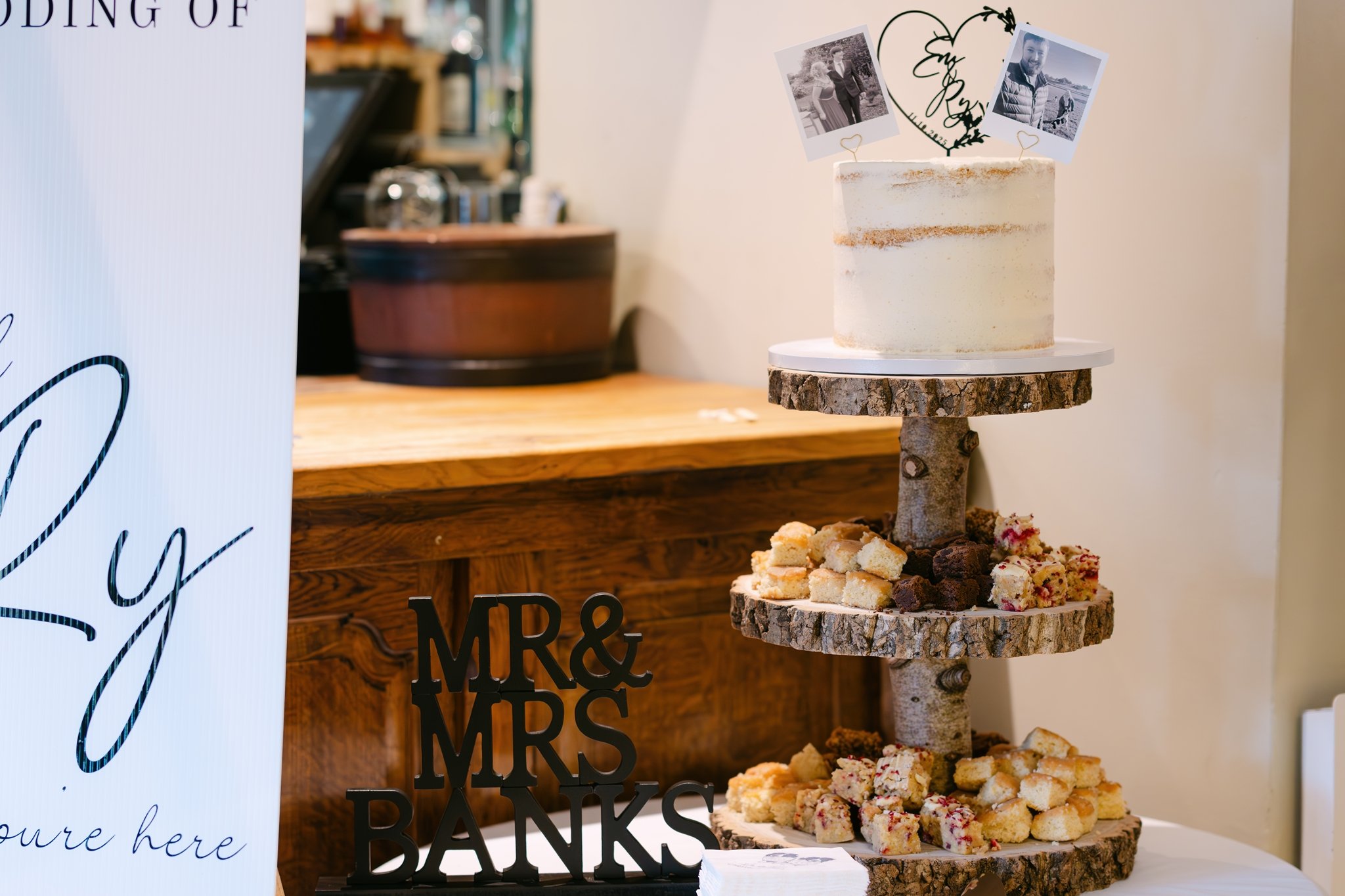 Emily & Ryan Wedding-12.jpg