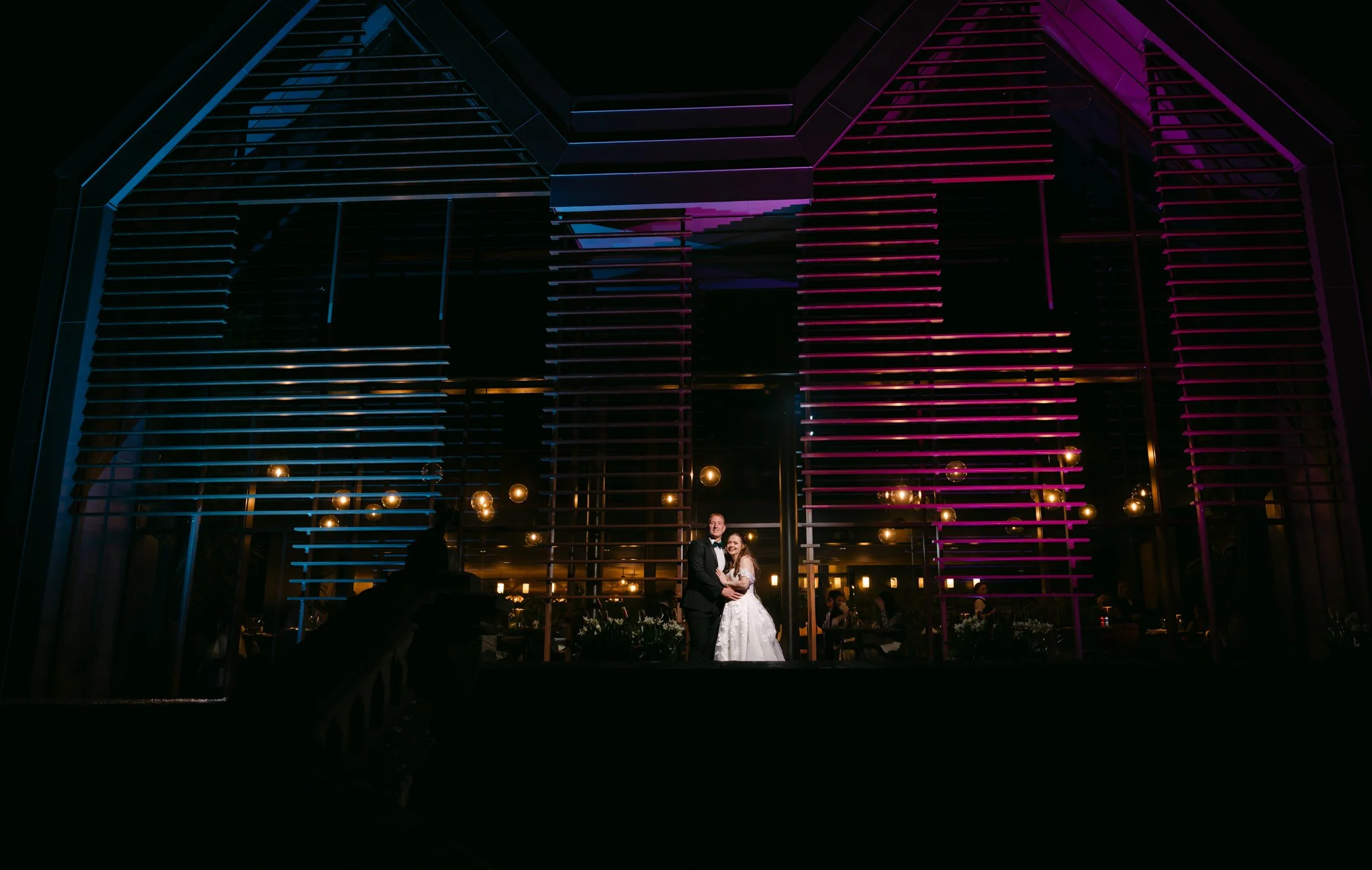 Lauren & Richard Wedding-727.jpg