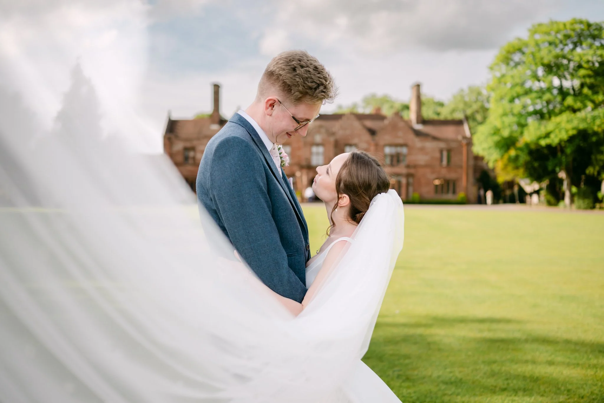 Megan & David Wedding-540.jpg