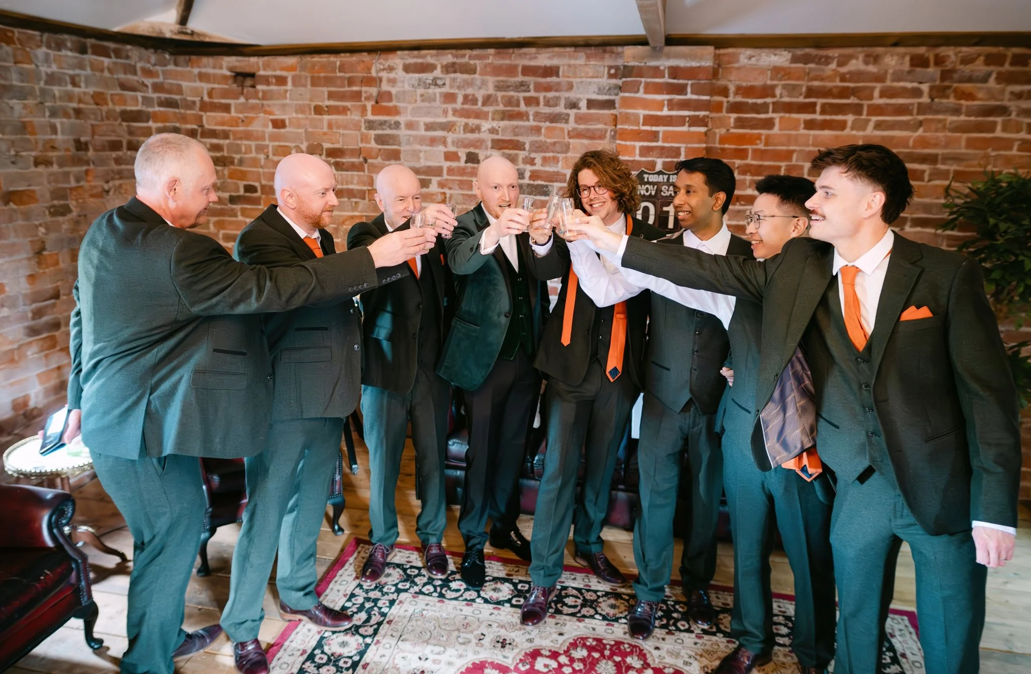 Emily & Andrew Wedding-226.jpg