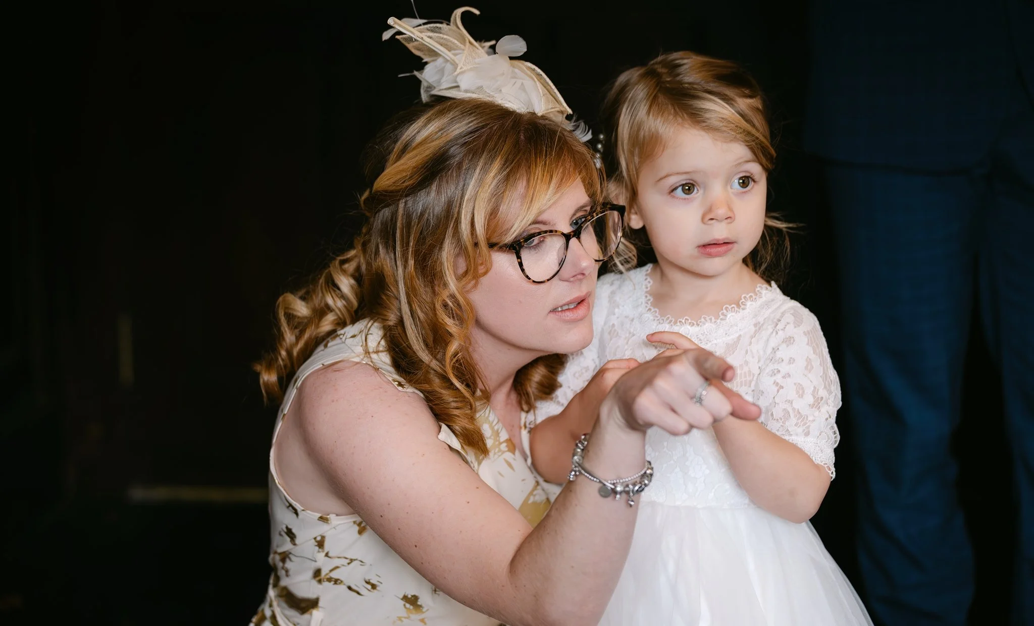 Chris & Peter Wedding-82.jpg