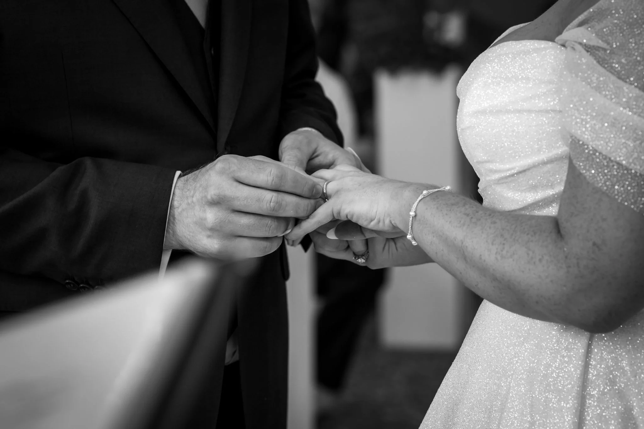 Jemma & Robin Wedding-397.jpg