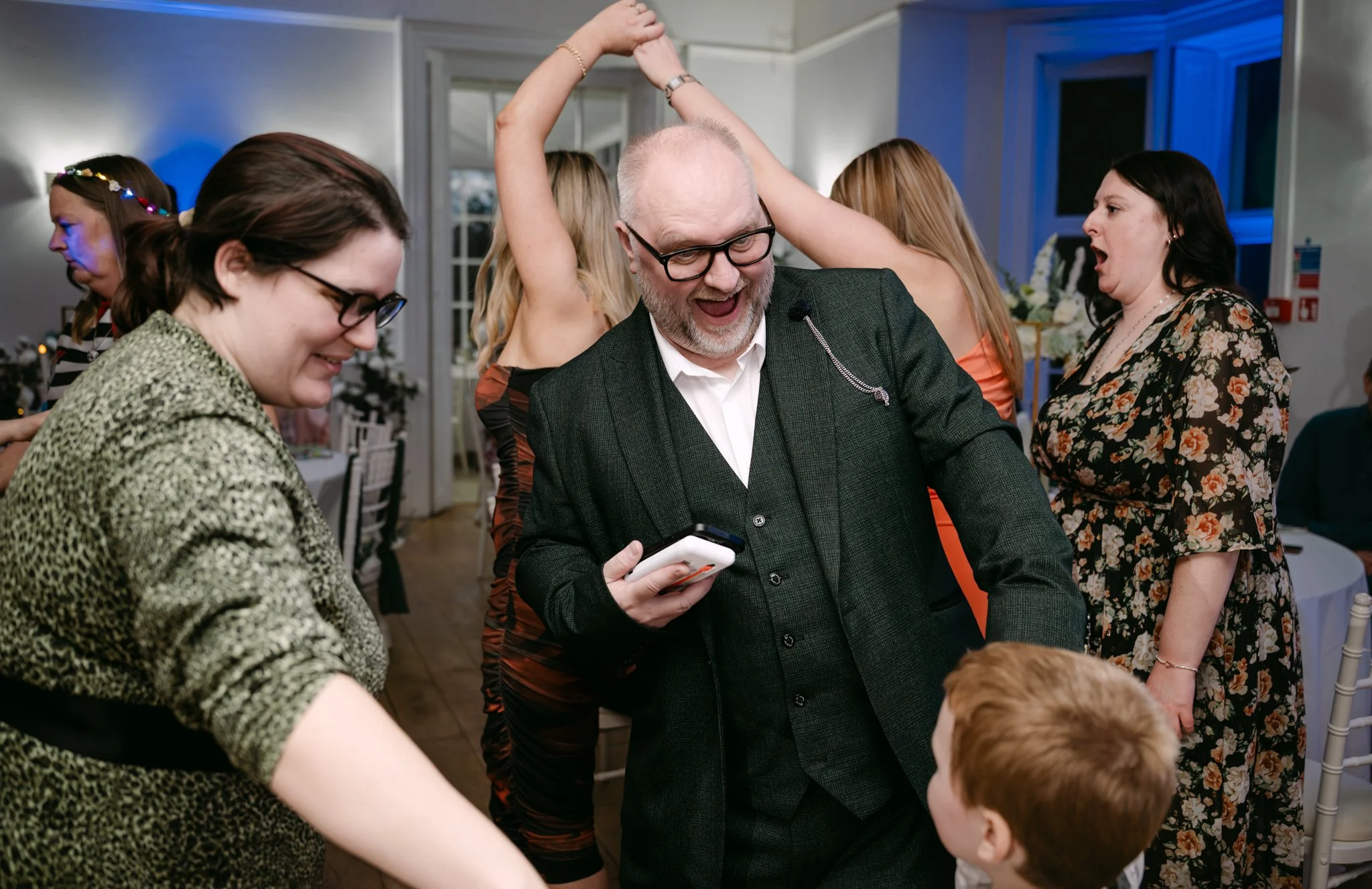Louise & Adrian Wedding-755.jpg