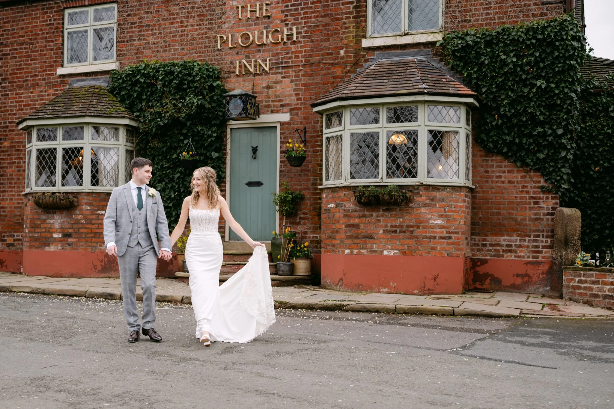 Sophie & Jonathan Wedding-311.jpg