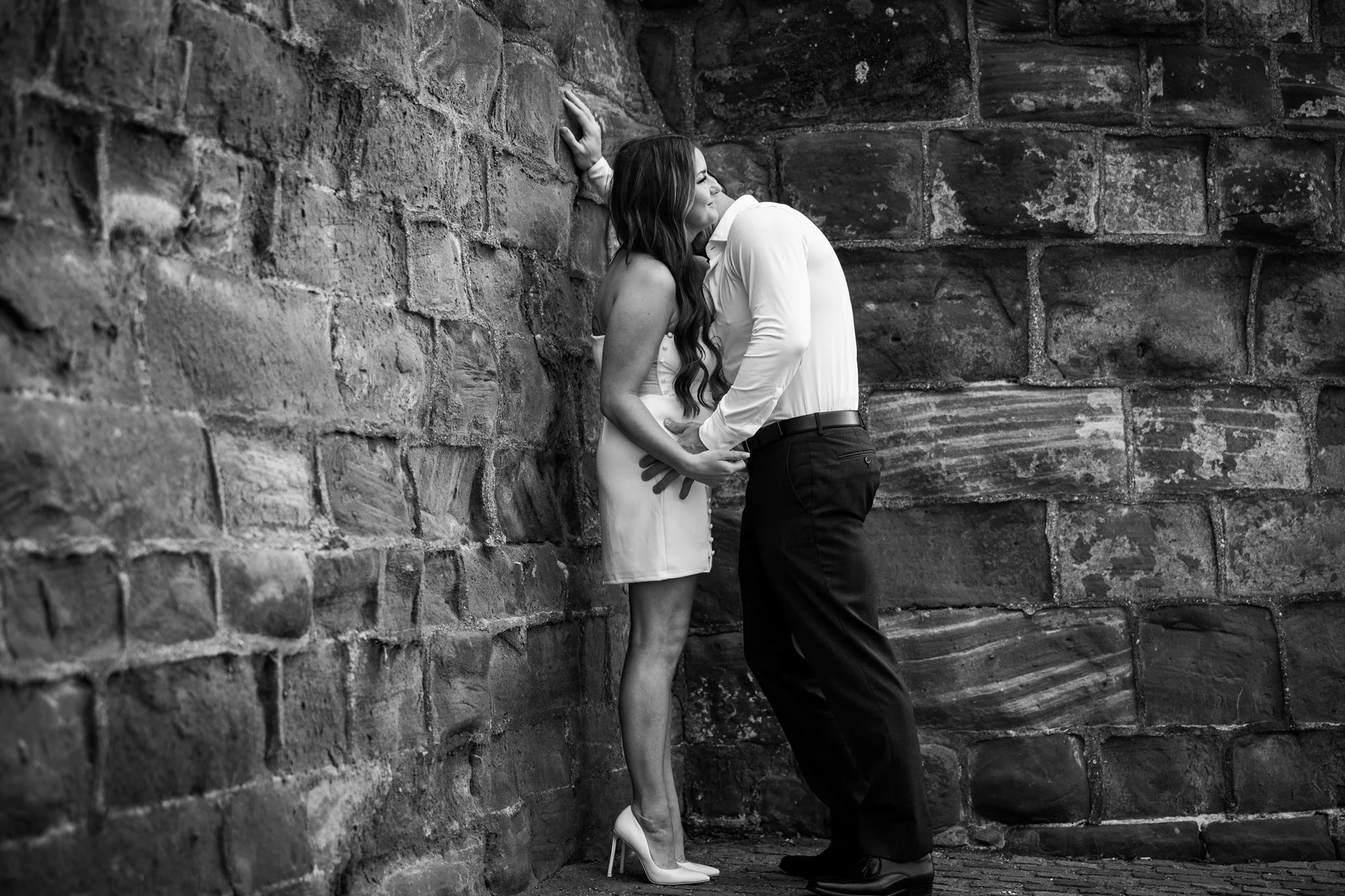 Brea & Mike Engagement Shoot-34.jpg