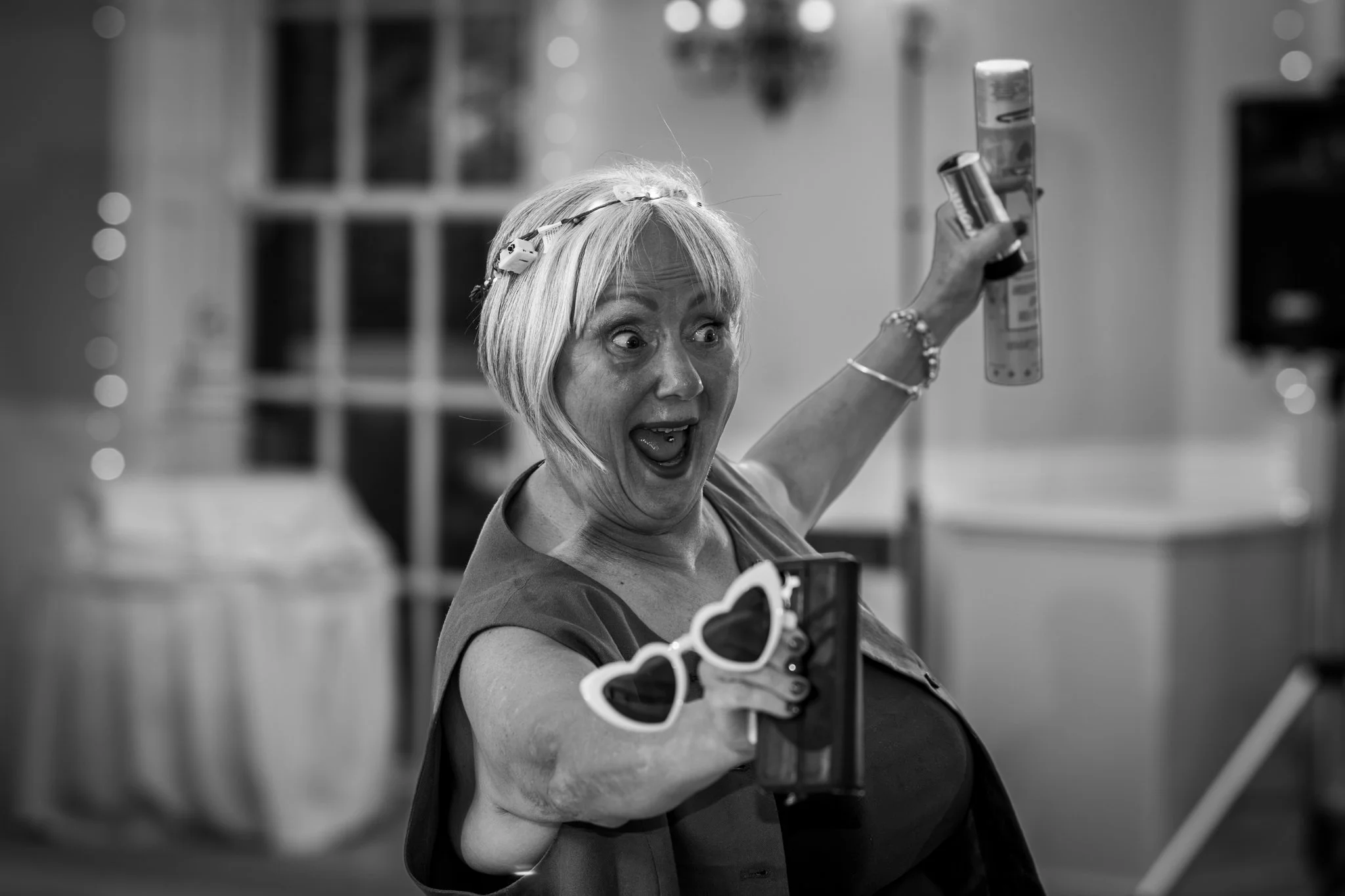 Karen & Don Wedding-585.jpg