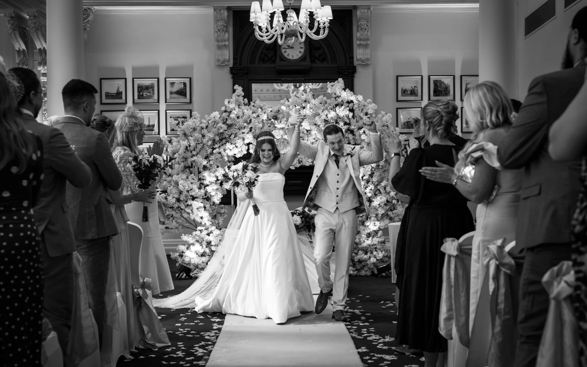 Izzy & Joey Wedding-385.jpg