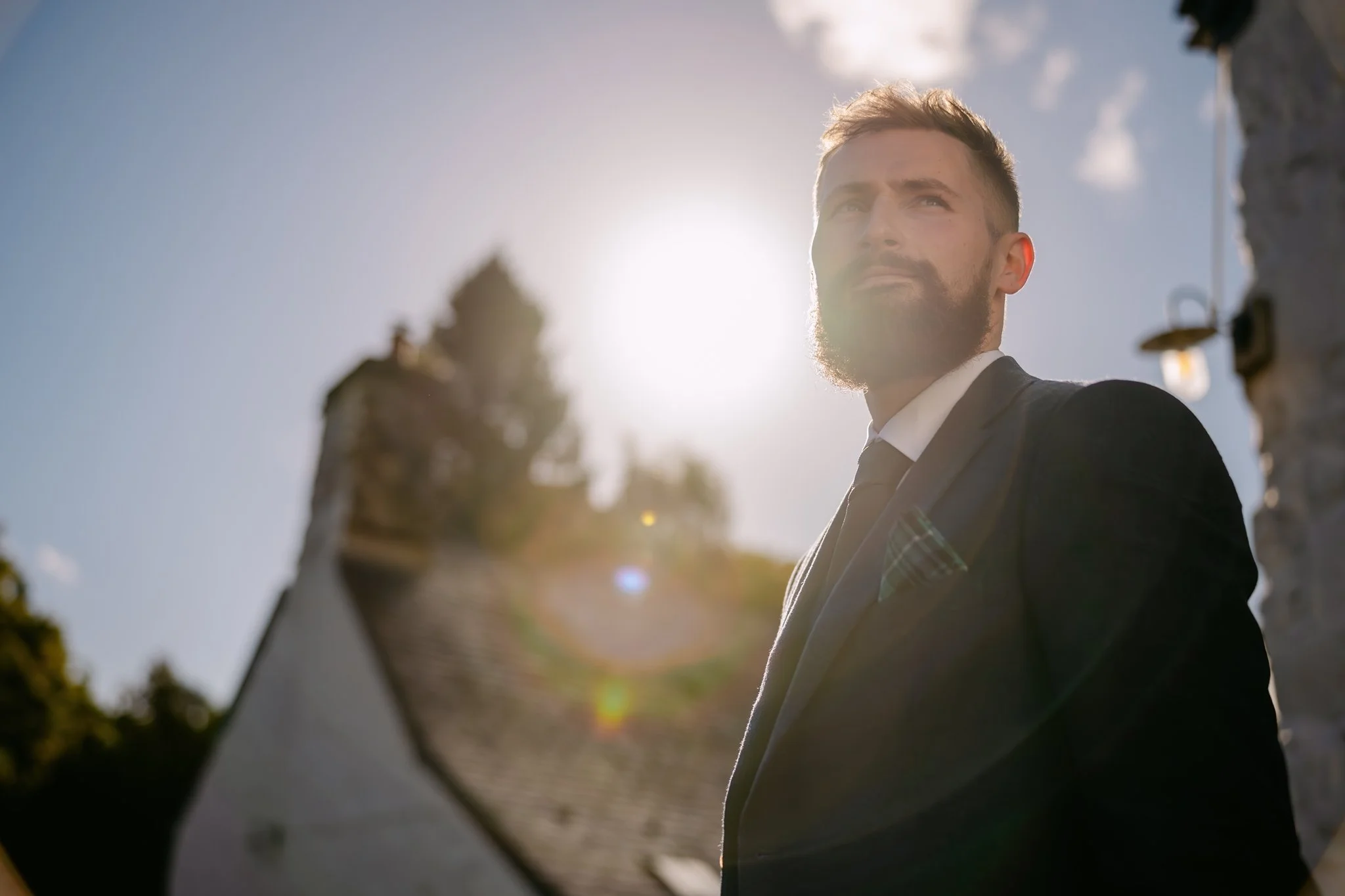 Cassie & Alex Wedding-164.jpg