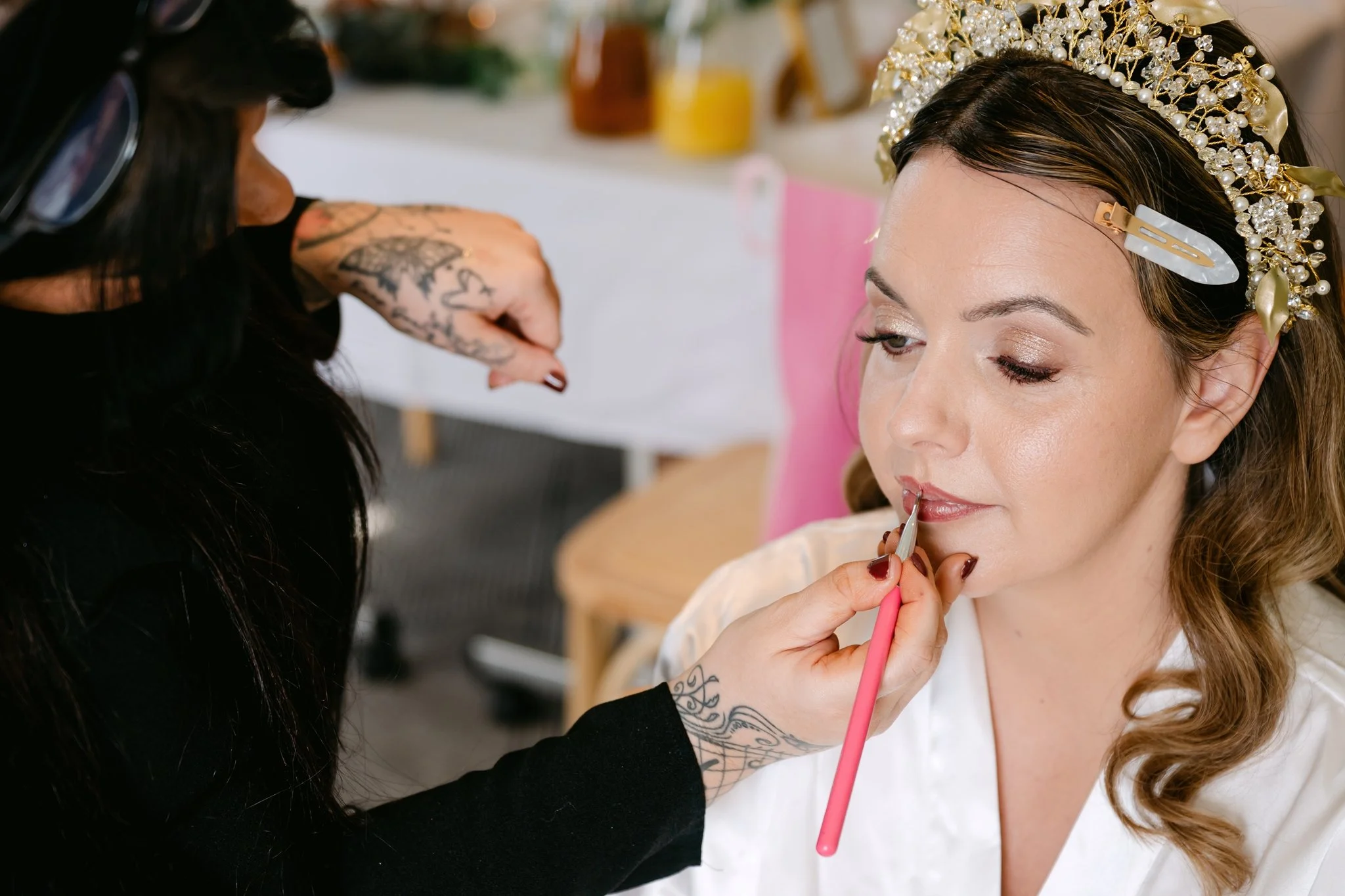 Kylie & Richard Wedding-85.jpg