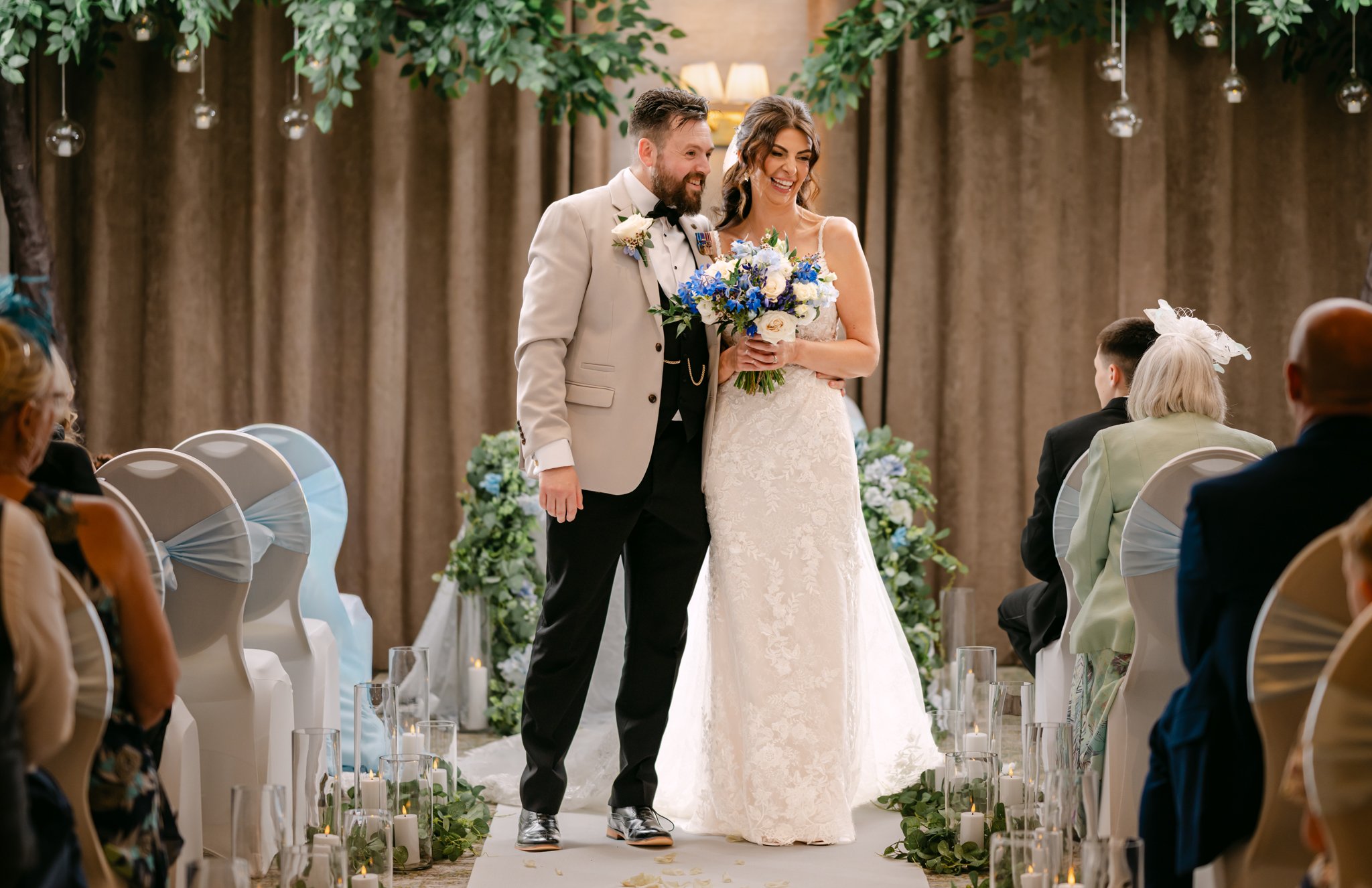 Natalie & Chris Wedding-339.jpg