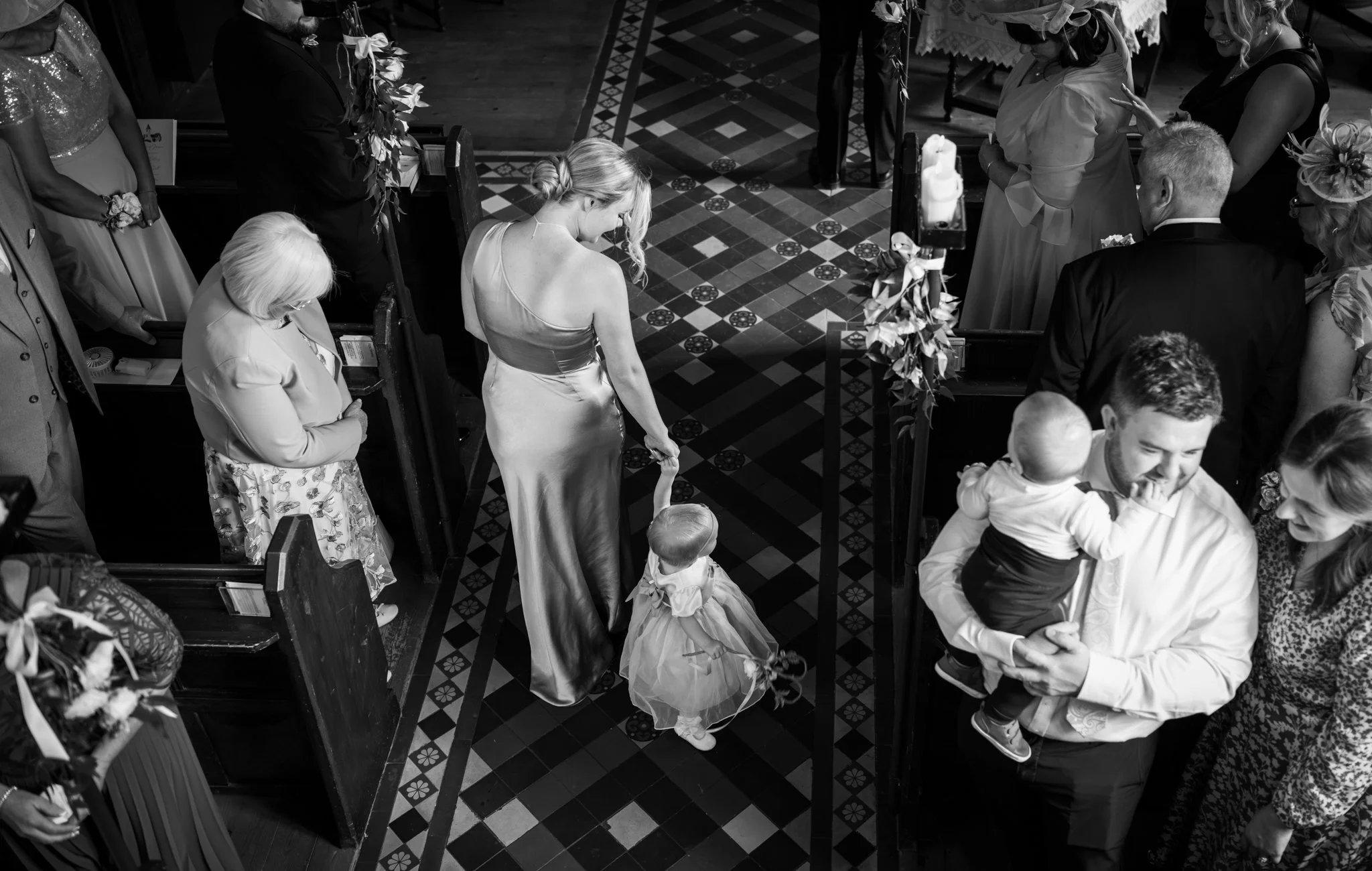Lucy & Liam Wedding-347.jpg