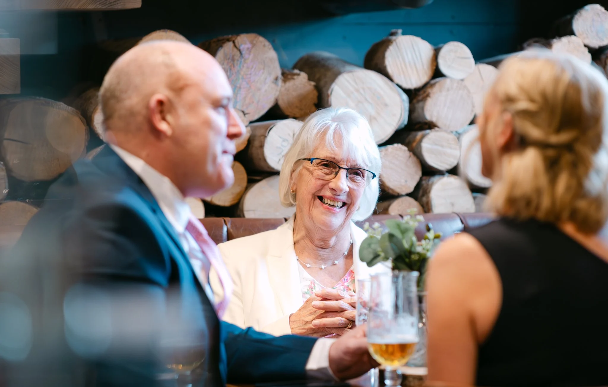 Kate & Adam Wedding-236.jpg
