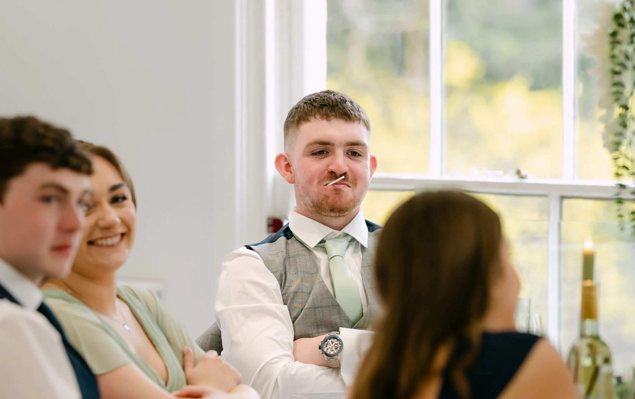 Louise & Adrian Wedding-586.jpg