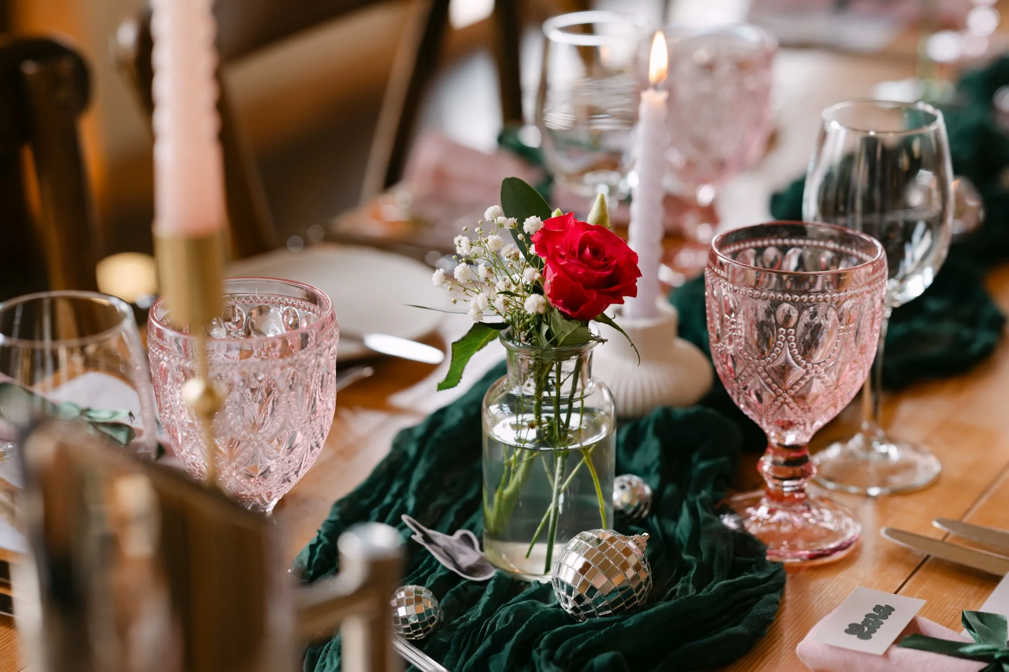 Chloe & Rich Wedding-378.jpg