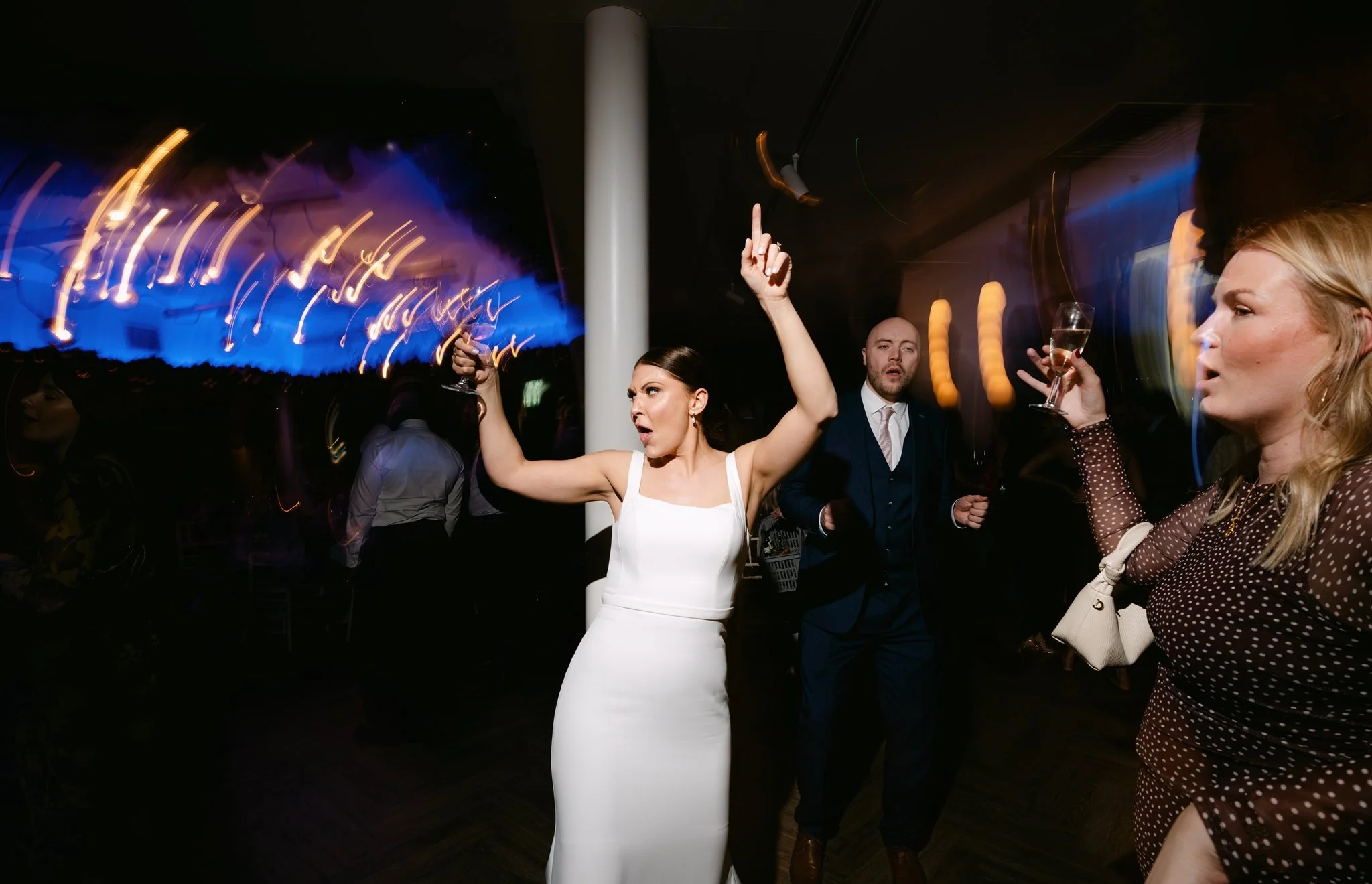 Rachel & Joe Wedding-671.jpg