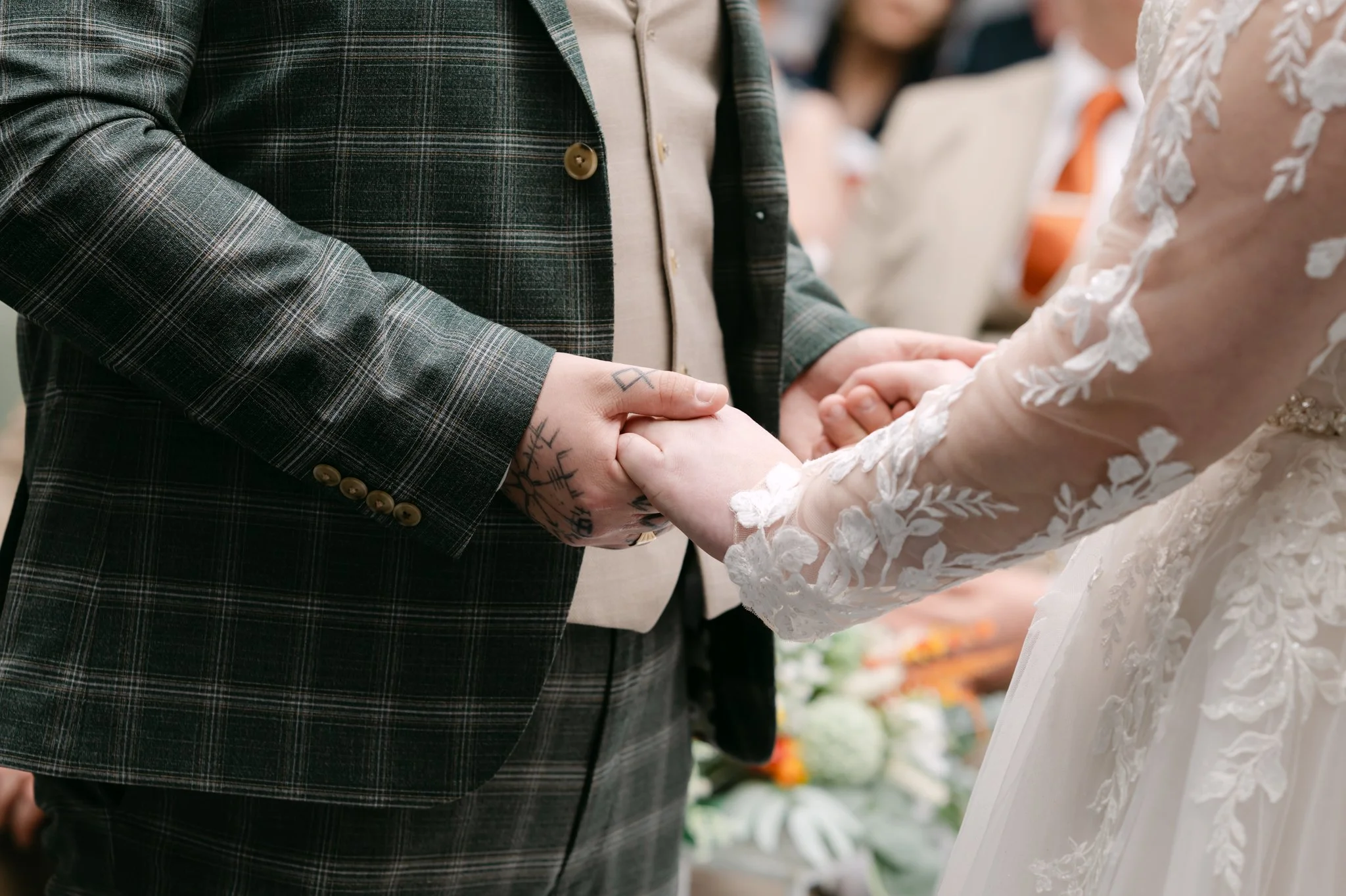 Sarah & Jake Wedding-256.jpg