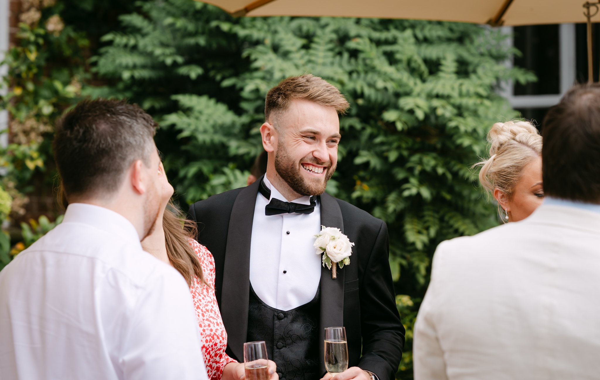 Lucy & Liam Wedding-559.jpg
