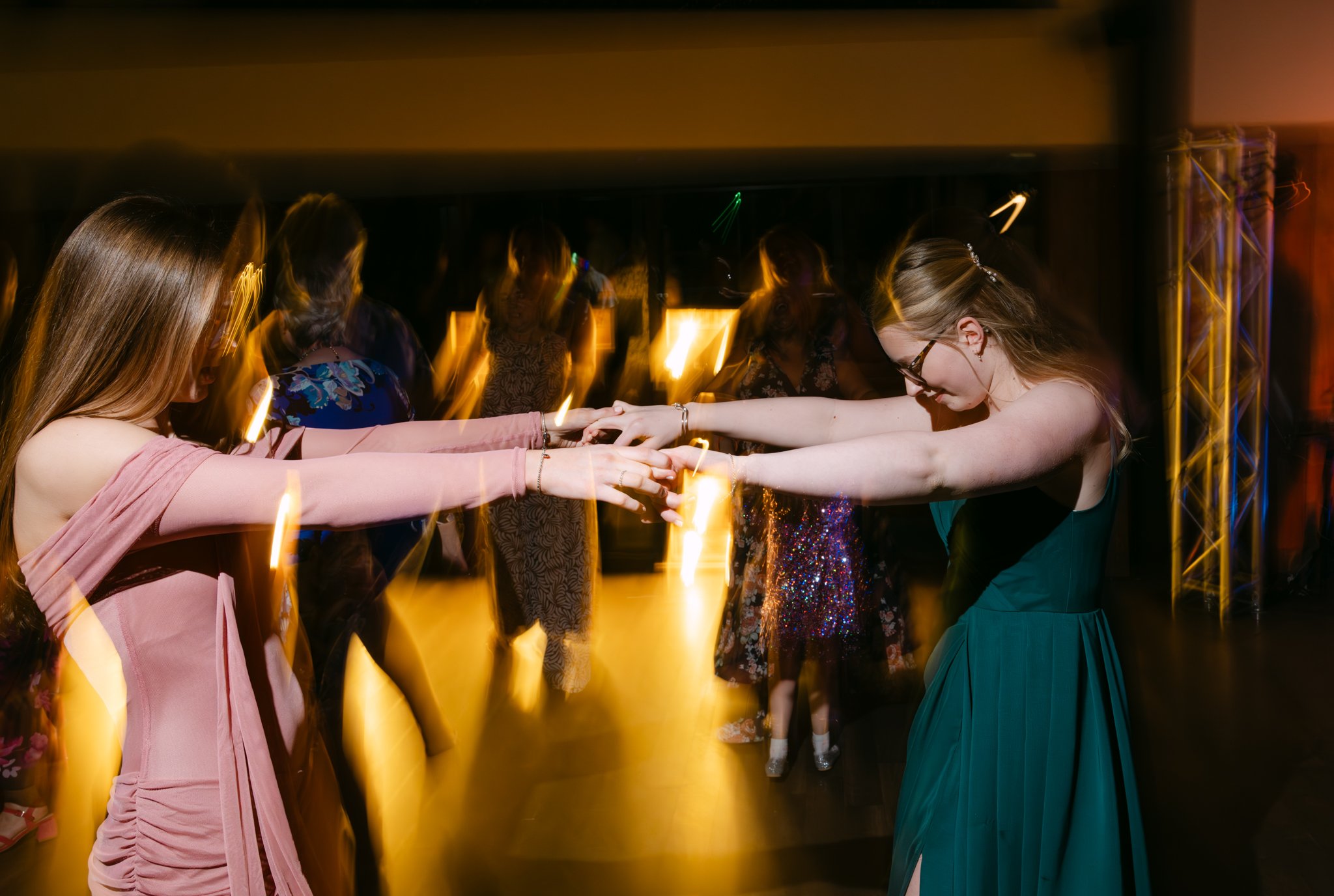 Lauren & Richard Wedding-779.jpg