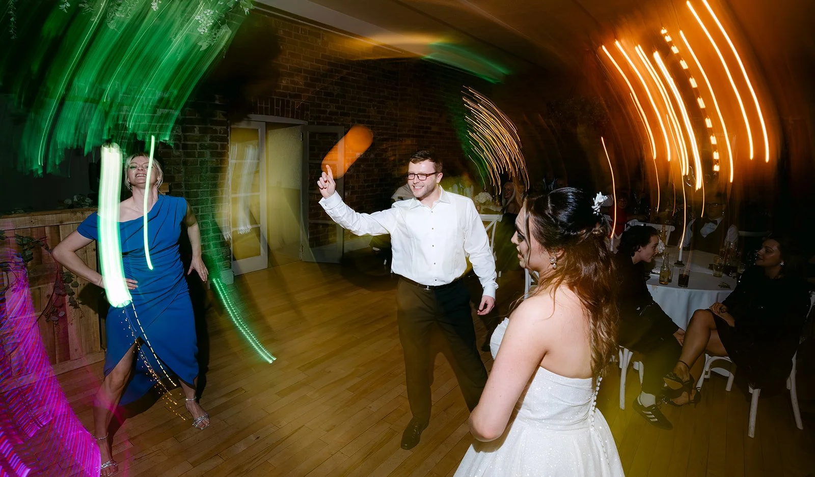 Tiffany & Josh Wedding-789.jpg