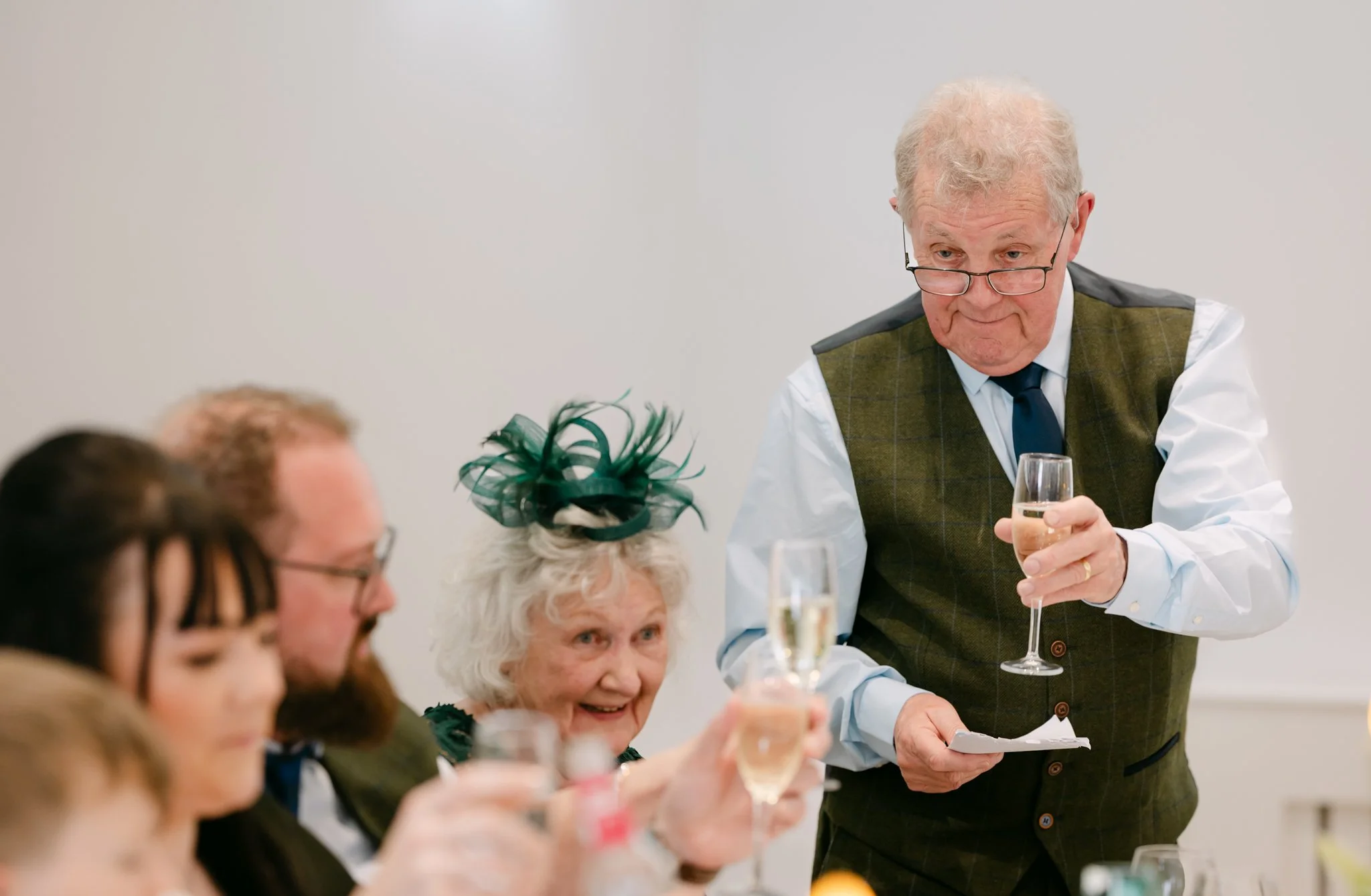 Louise & Adrian Wedding-620.jpg