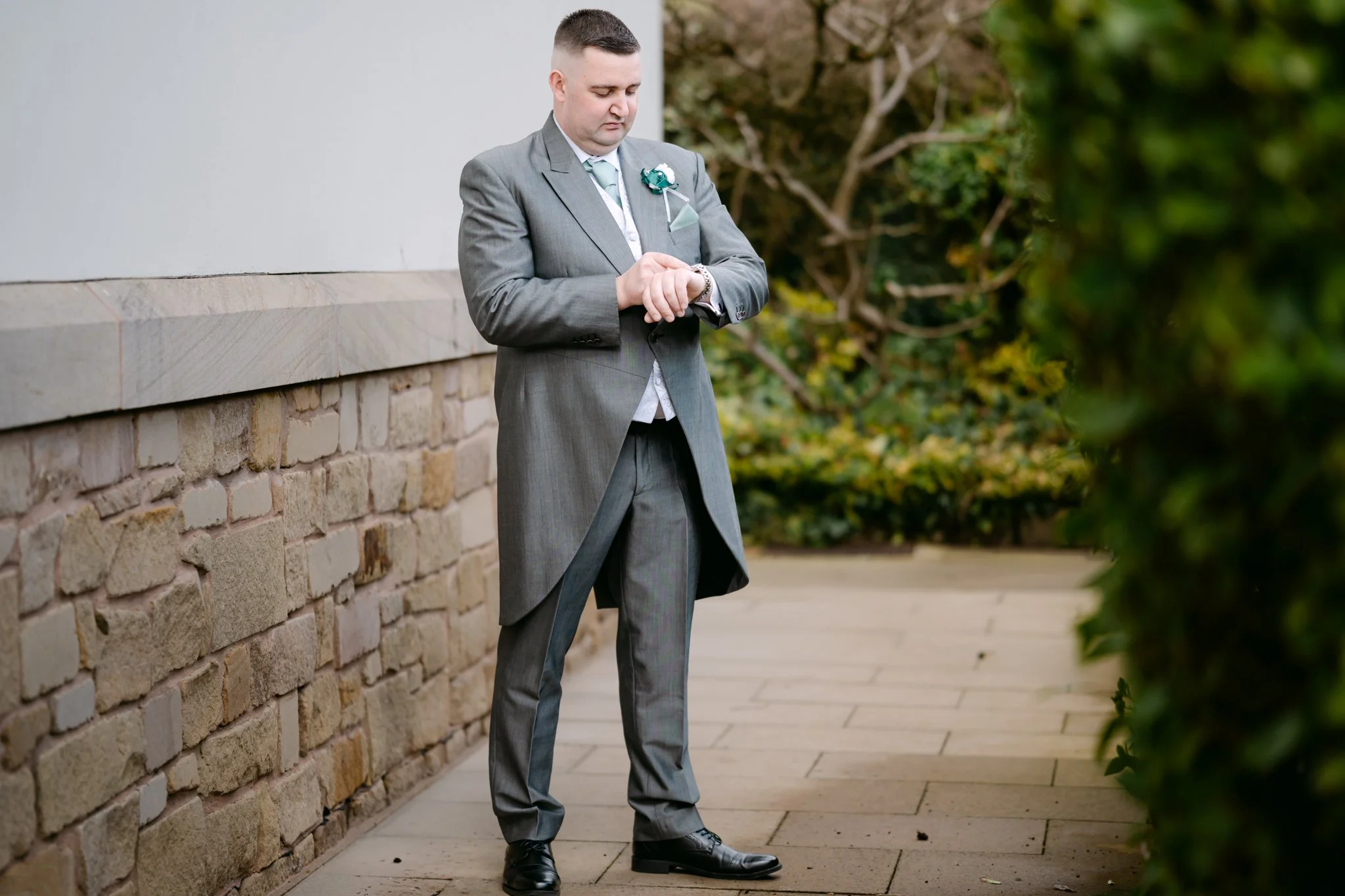 Sammy & Sam Wedding-201.jpg