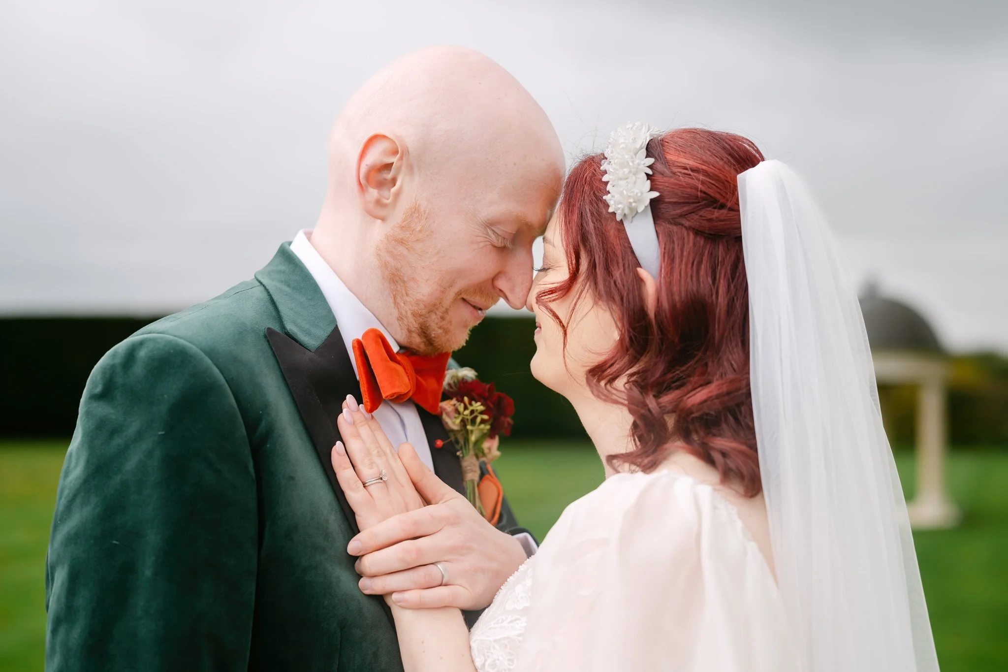 Emily & Andrew Wedding-656.jpg