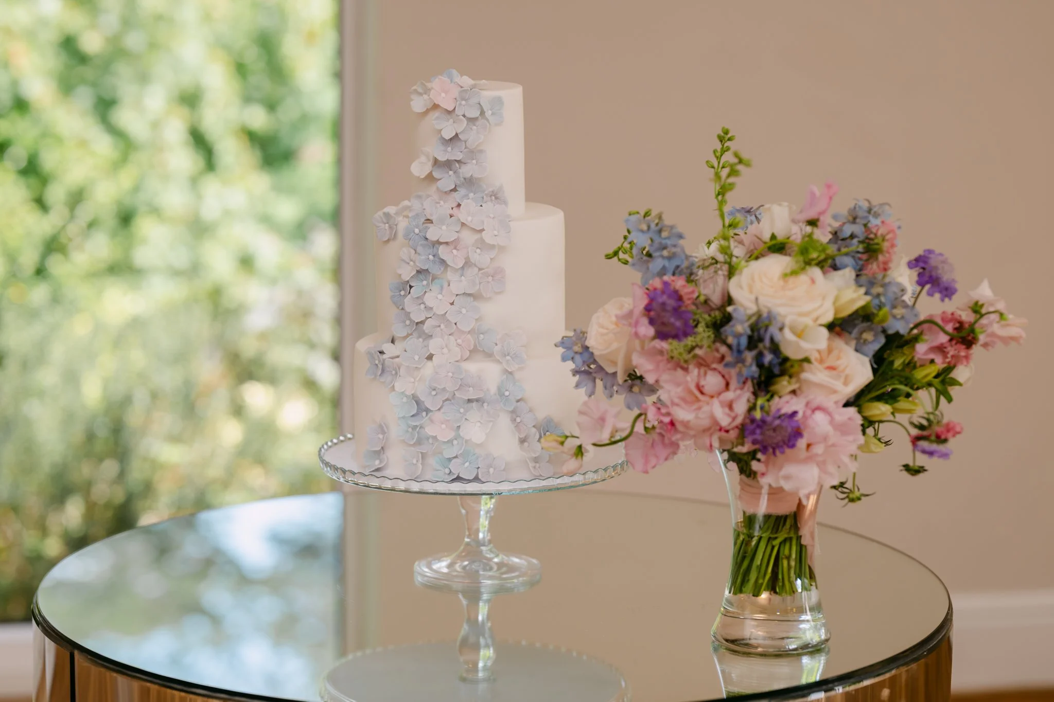 Megan & David Wedding-135.jpg