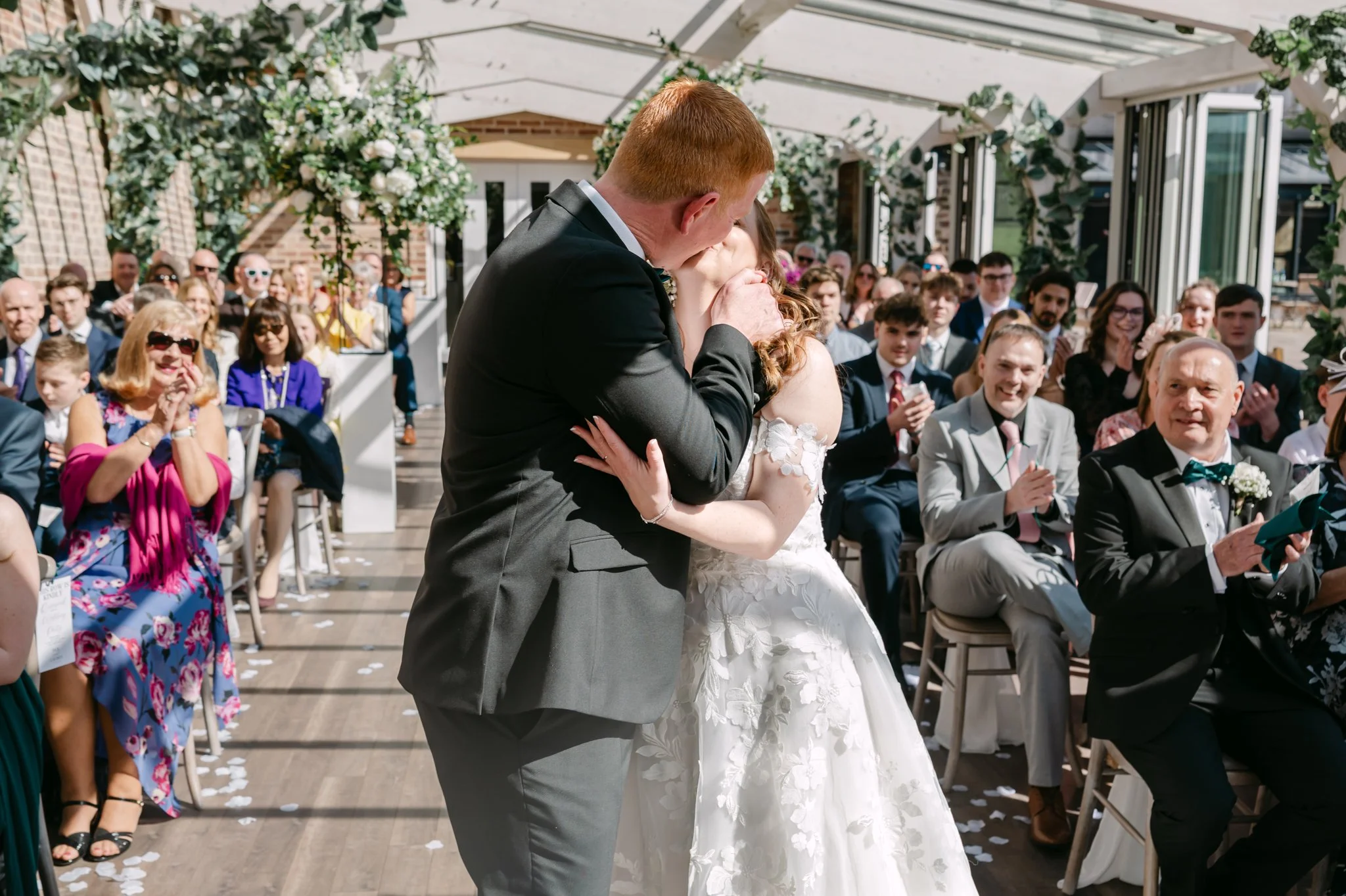 Lauren & Richard Wedding-289.jpg